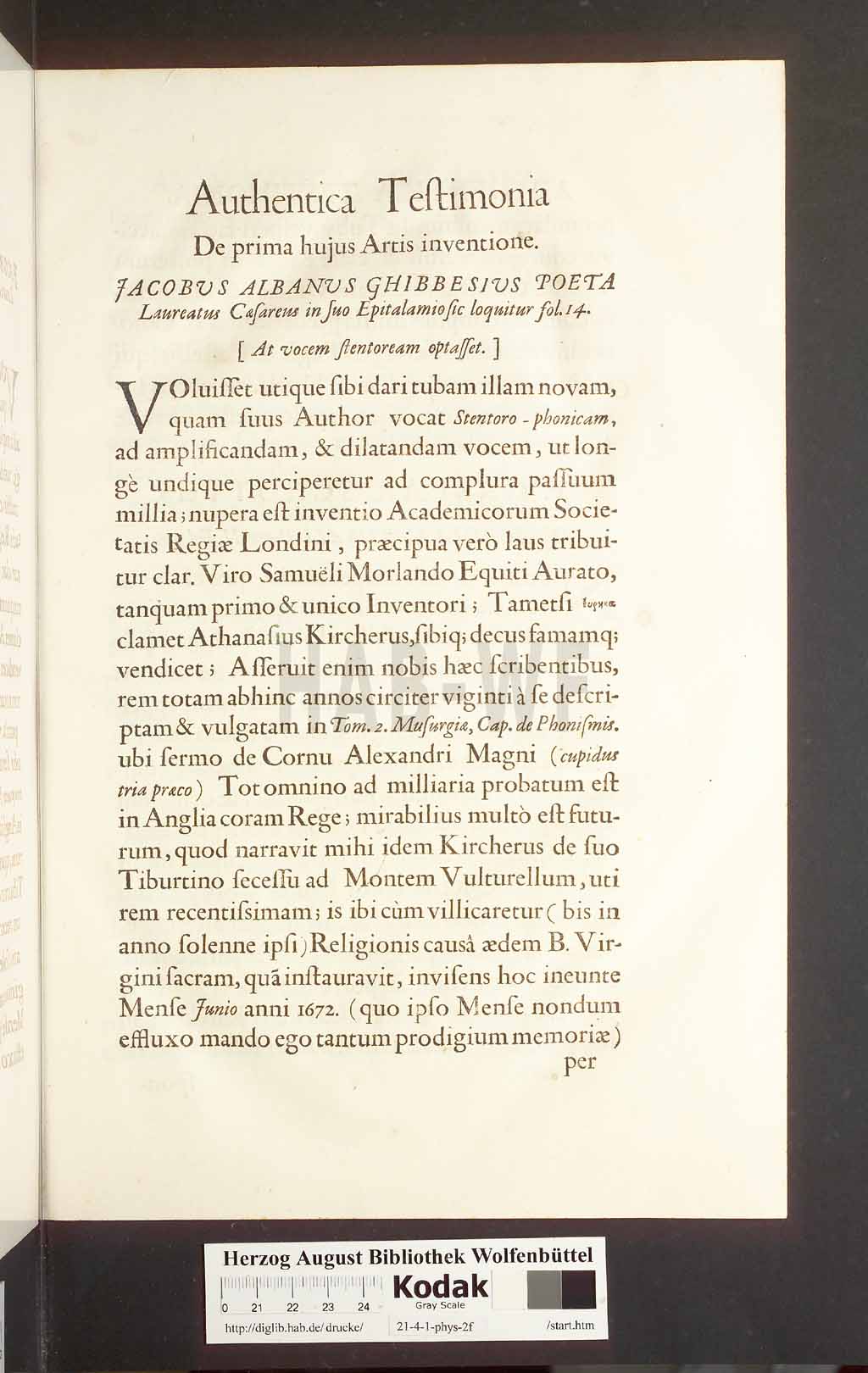 http://diglib.hab.de/drucke/21-4-1-phys-2f/00031.jpg