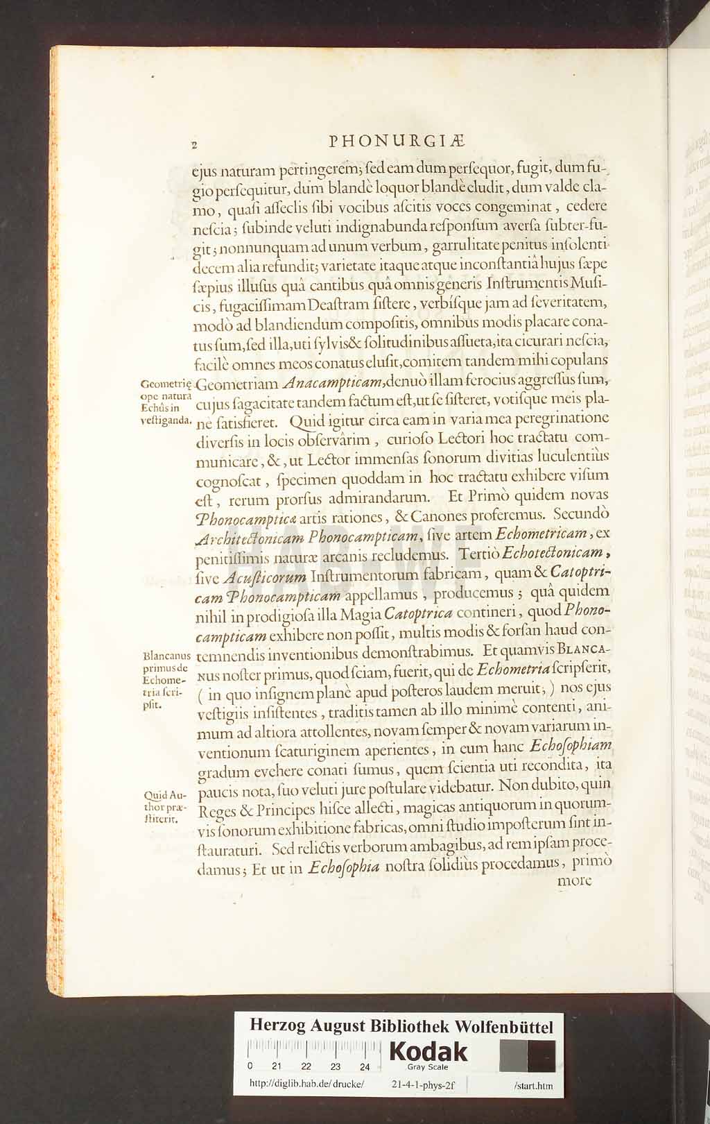 http://diglib.hab.de/drucke/21-4-1-phys-2f/00050.jpg