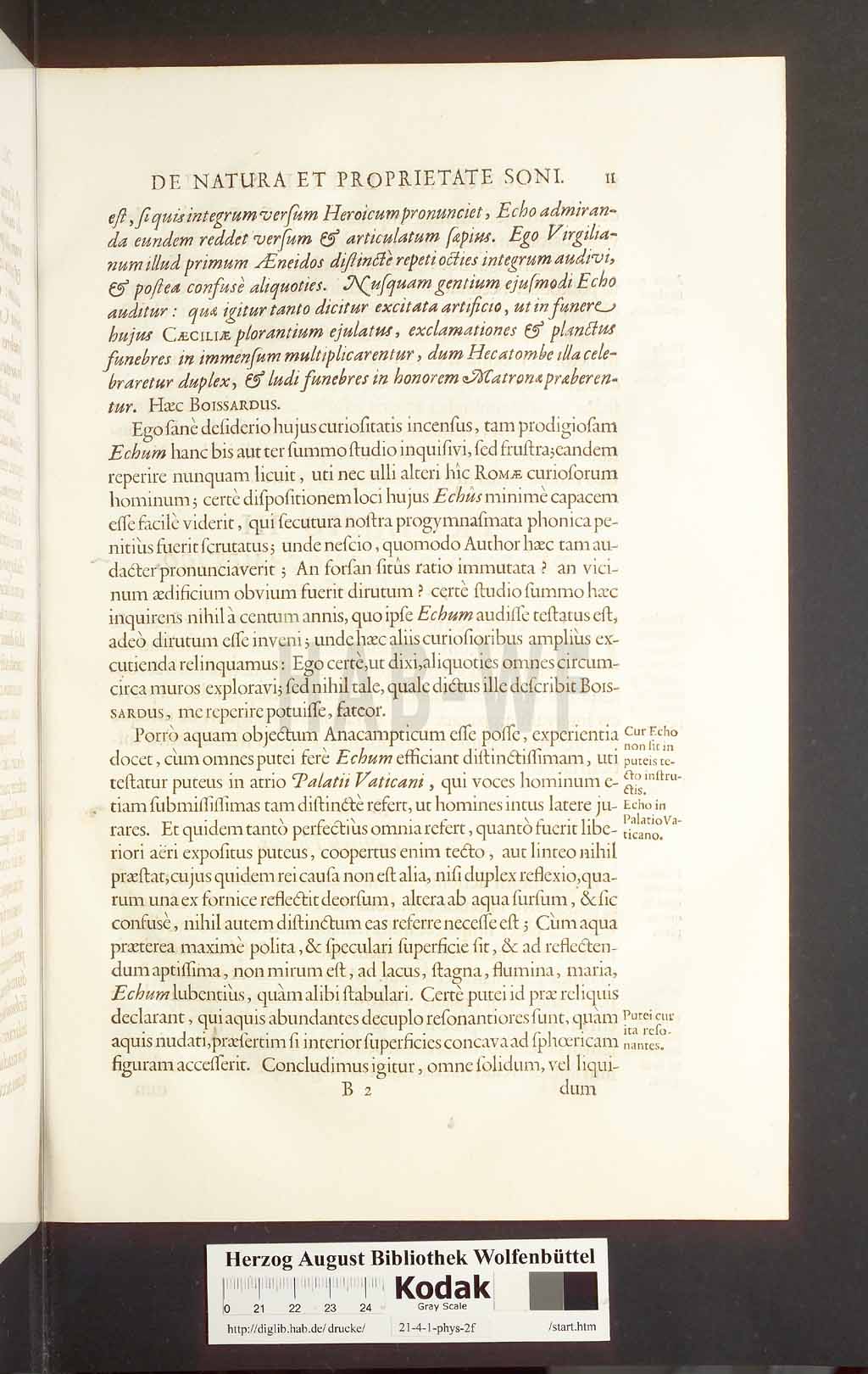 http://diglib.hab.de/drucke/21-4-1-phys-2f/00059.jpg