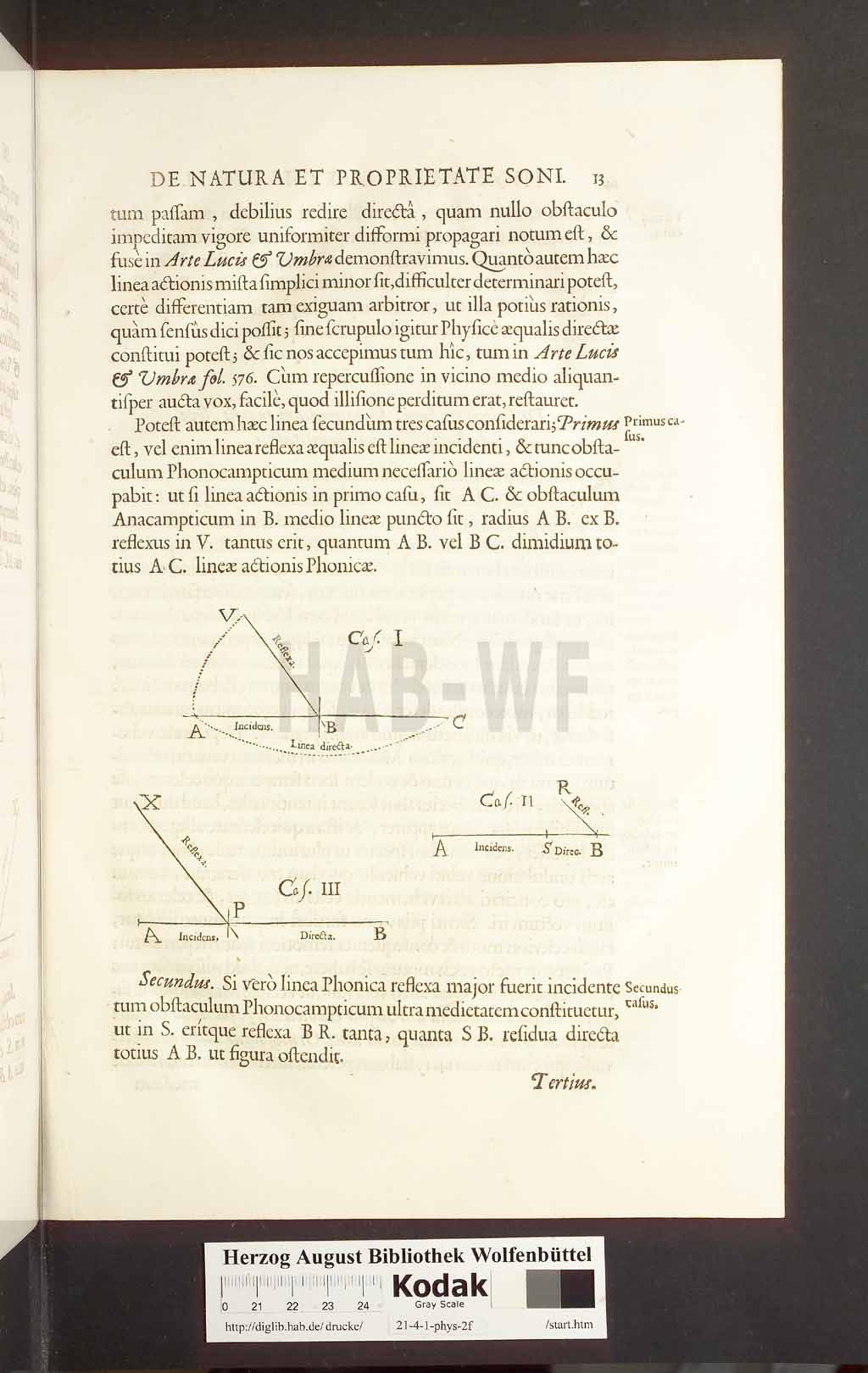 http://diglib.hab.de/drucke/21-4-1-phys-2f/00061.jpg