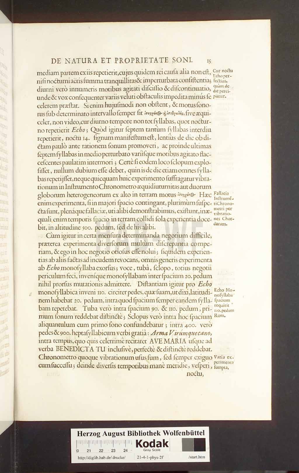 http://diglib.hab.de/drucke/21-4-1-phys-2f/00063.jpg