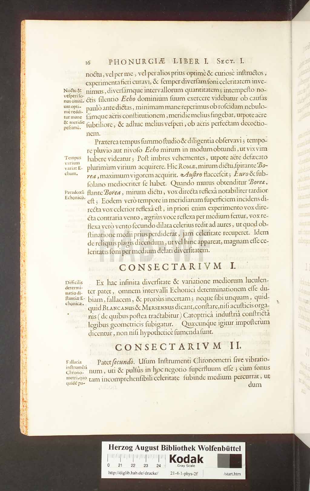 http://diglib.hab.de/drucke/21-4-1-phys-2f/00064.jpg