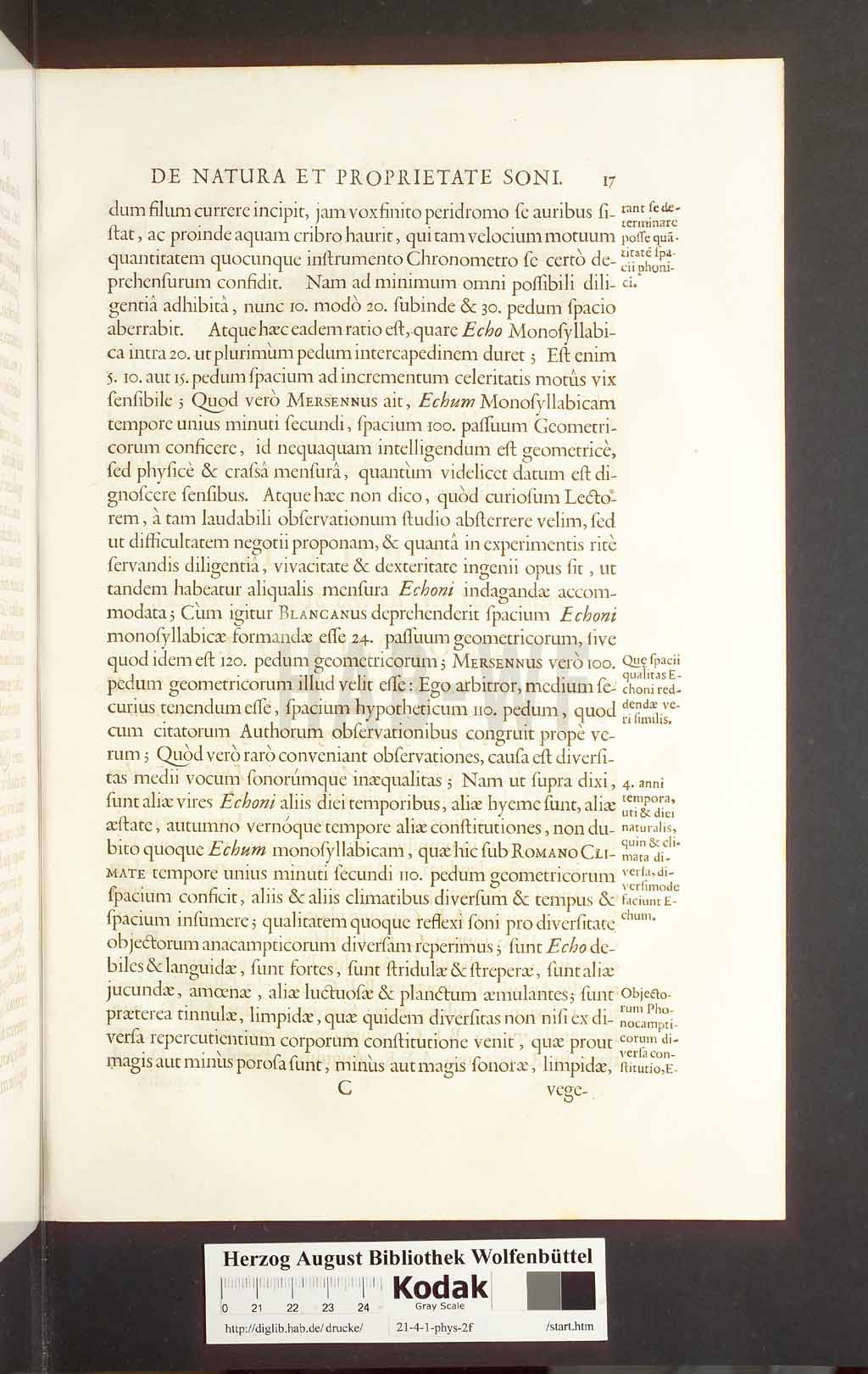 http://diglib.hab.de/drucke/21-4-1-phys-2f/00065.jpg