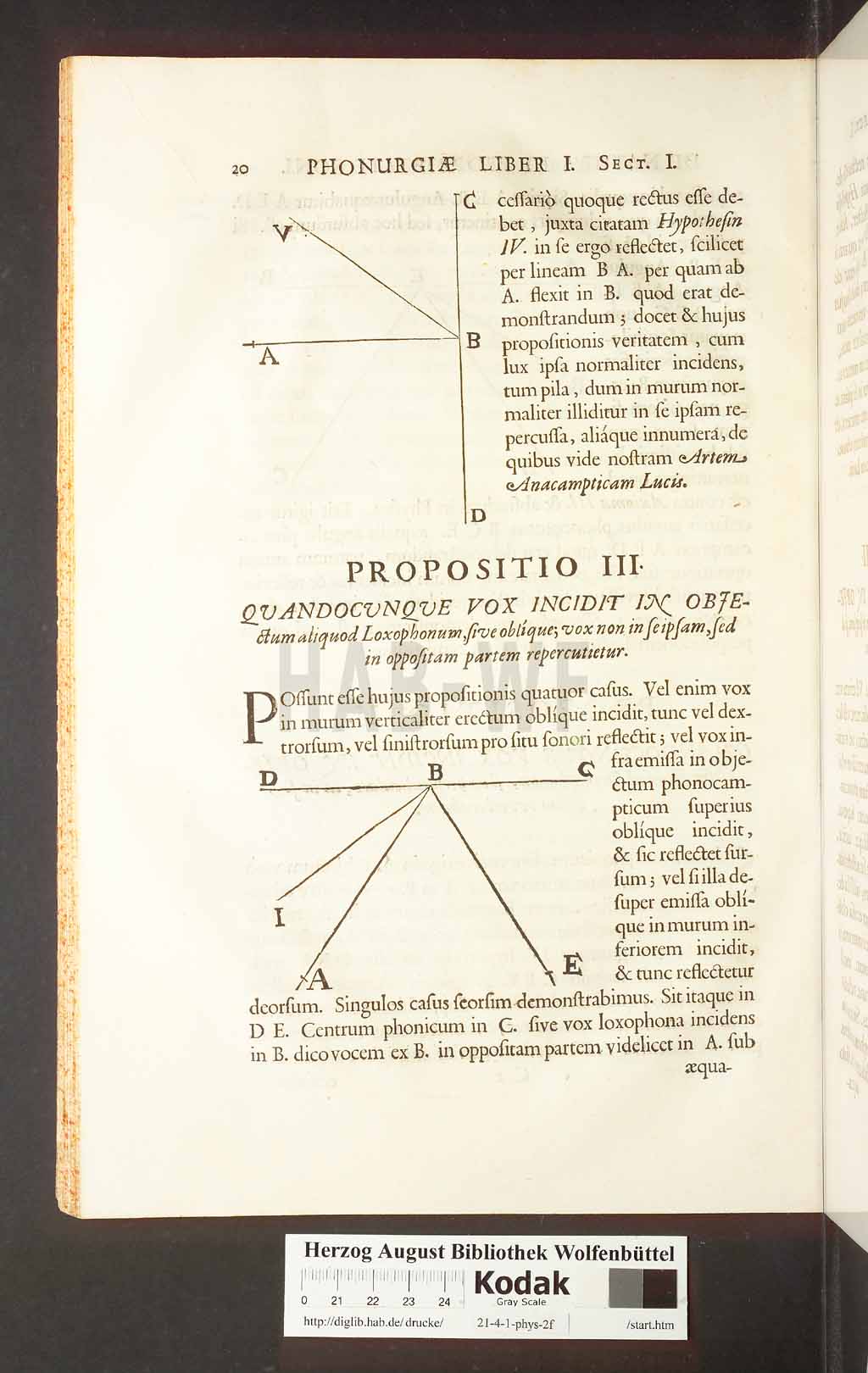 http://diglib.hab.de/drucke/21-4-1-phys-2f/00068.jpg