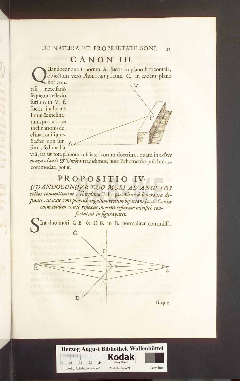 http://diglib.hab.de/drucke/21-4-1-phys-2f/00071.jpg