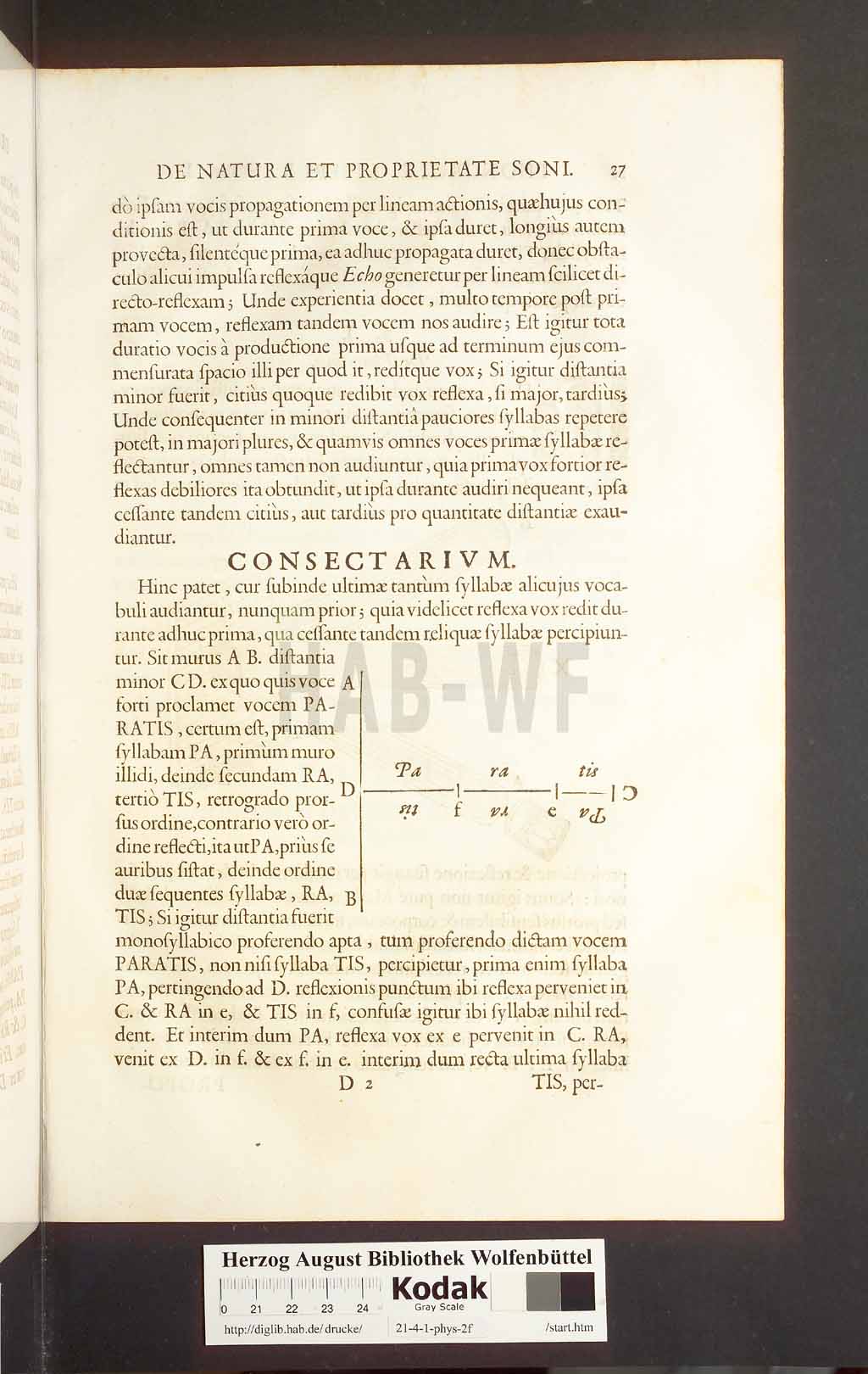 http://diglib.hab.de/drucke/21-4-1-phys-2f/00075.jpg