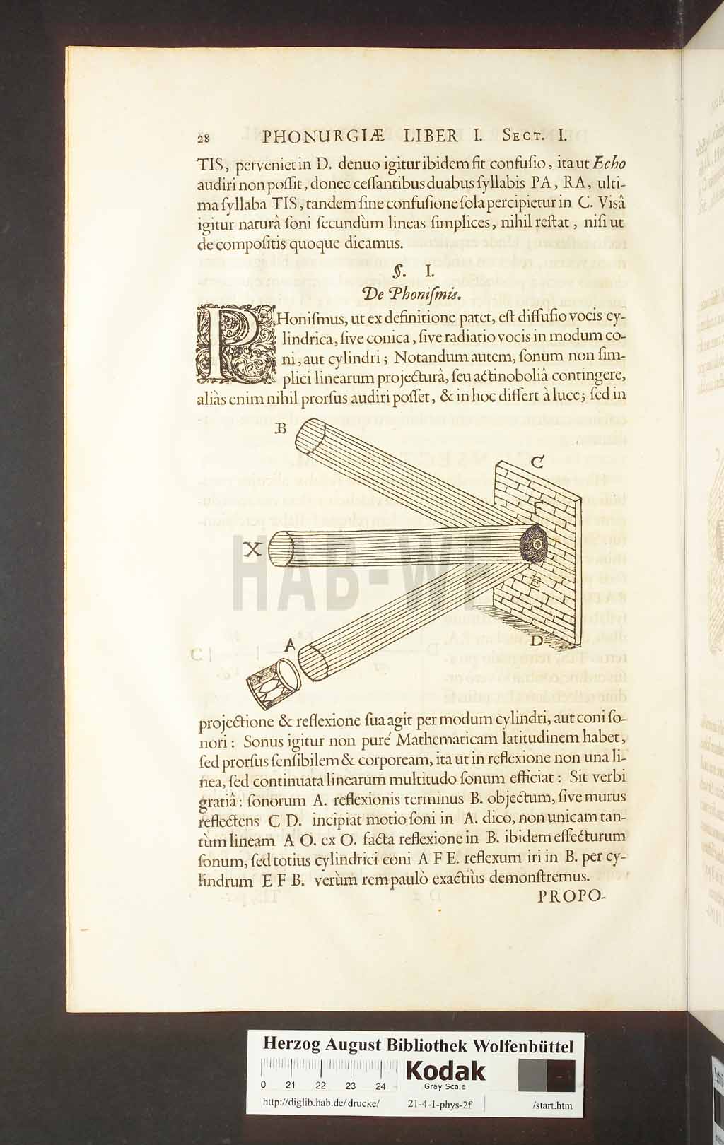 http://diglib.hab.de/drucke/21-4-1-phys-2f/00076.jpg