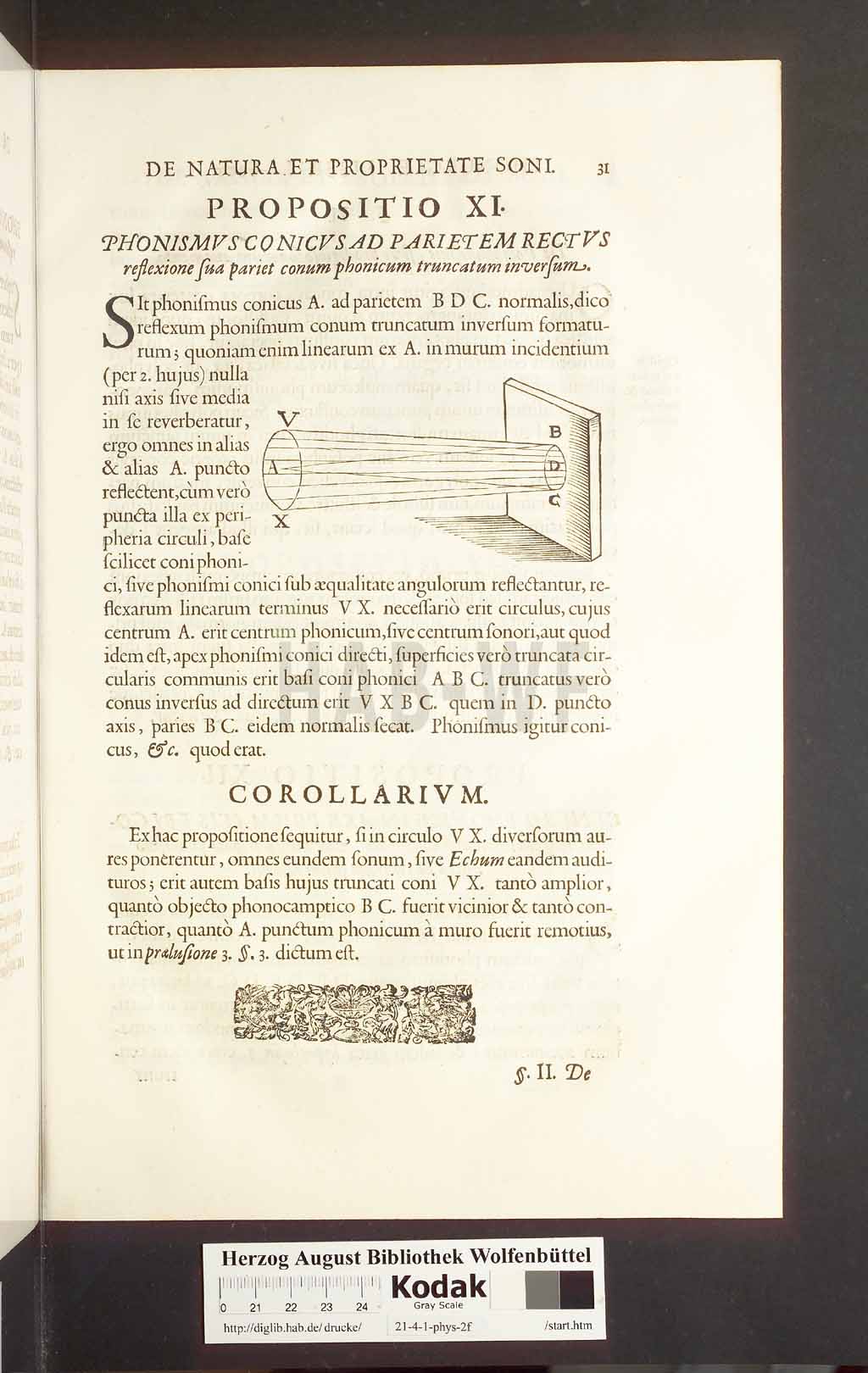 http://diglib.hab.de/drucke/21-4-1-phys-2f/00079.jpg