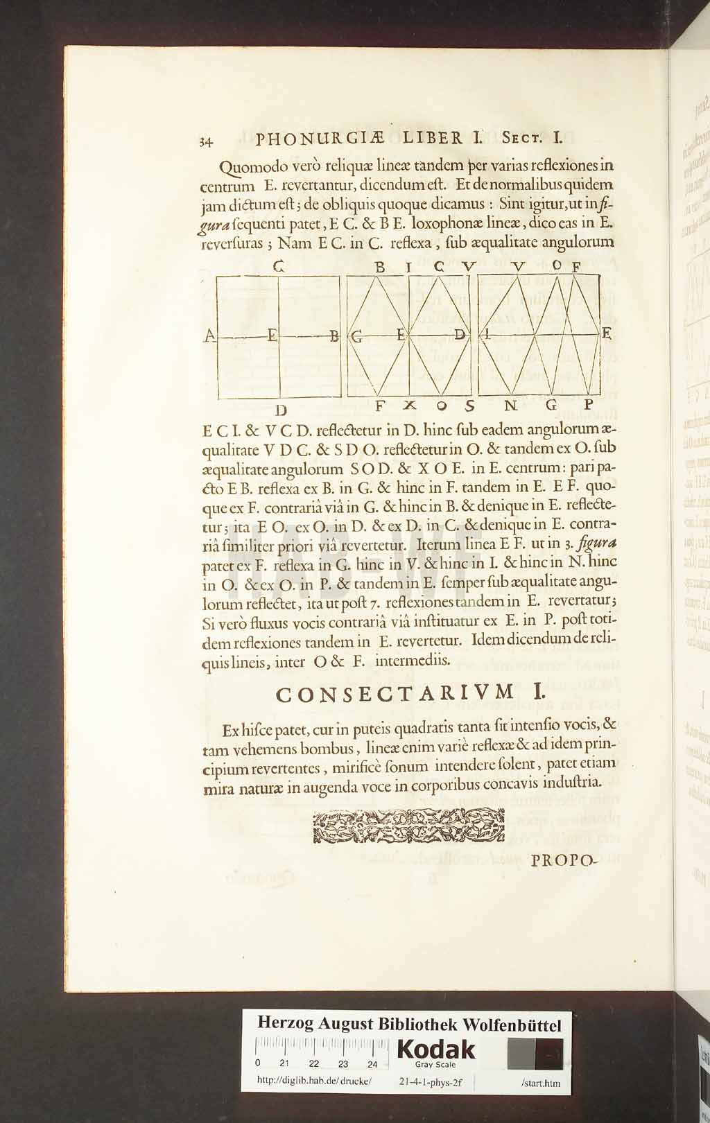 http://diglib.hab.de/drucke/21-4-1-phys-2f/00082.jpg