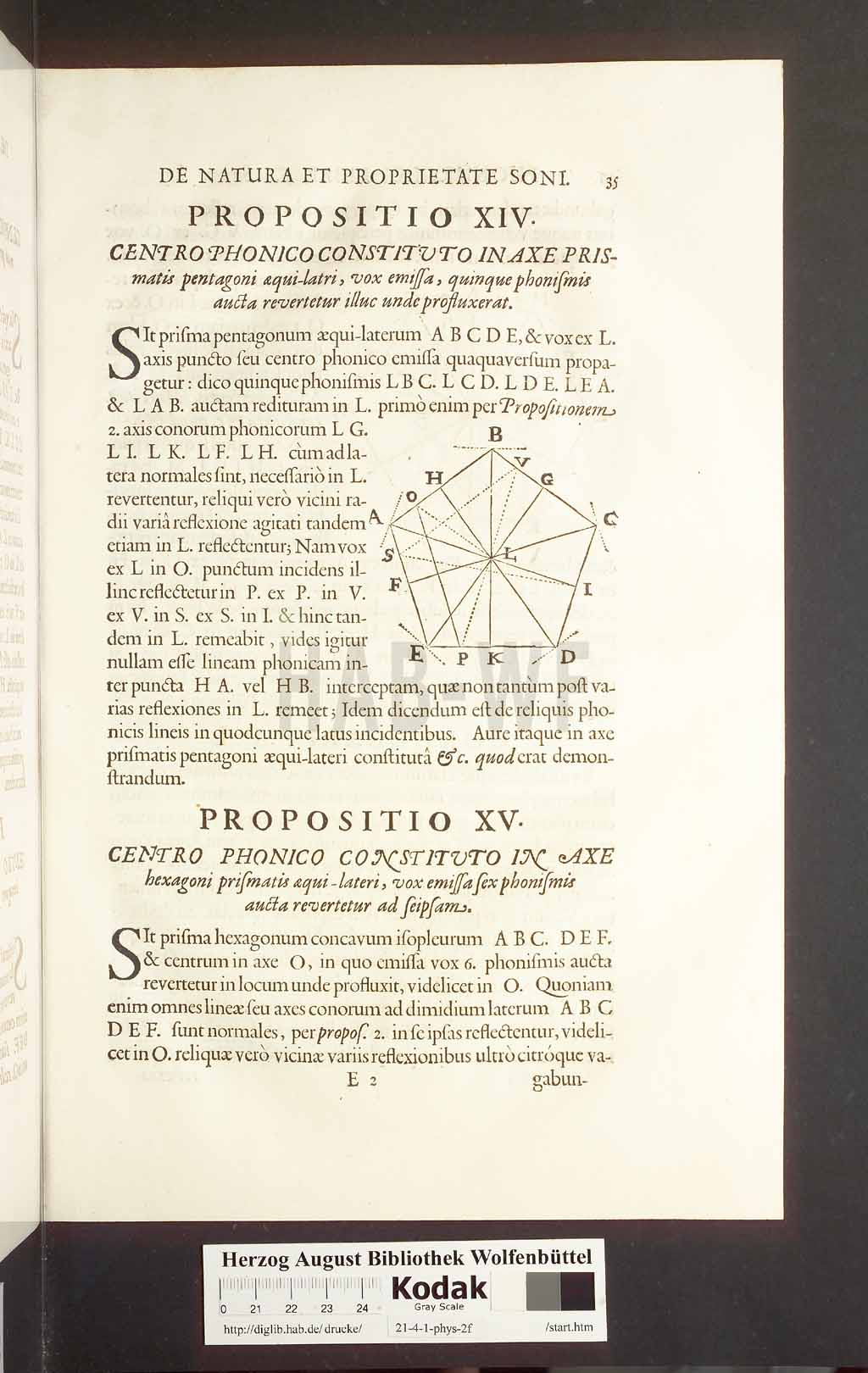 http://diglib.hab.de/drucke/21-4-1-phys-2f/00083.jpg