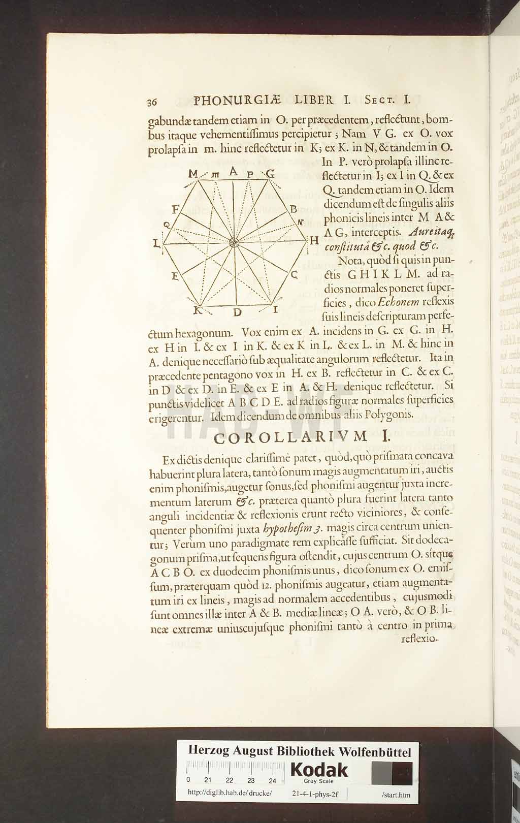 http://diglib.hab.de/drucke/21-4-1-phys-2f/00084.jpg