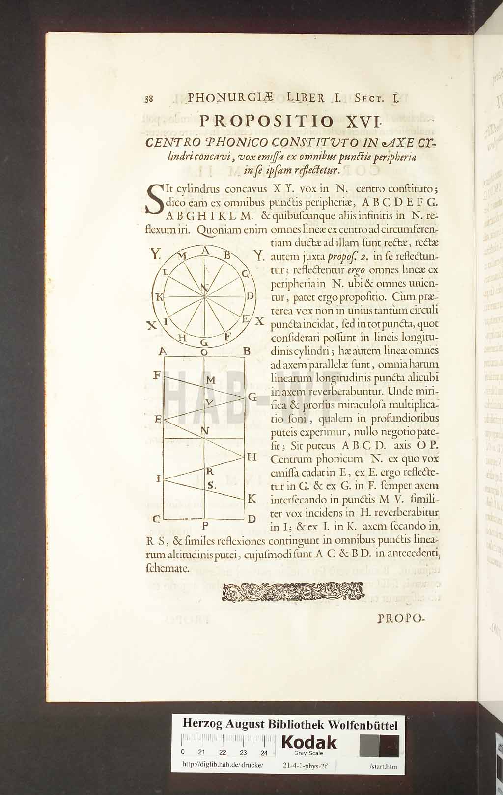 http://diglib.hab.de/drucke/21-4-1-phys-2f/00086.jpg