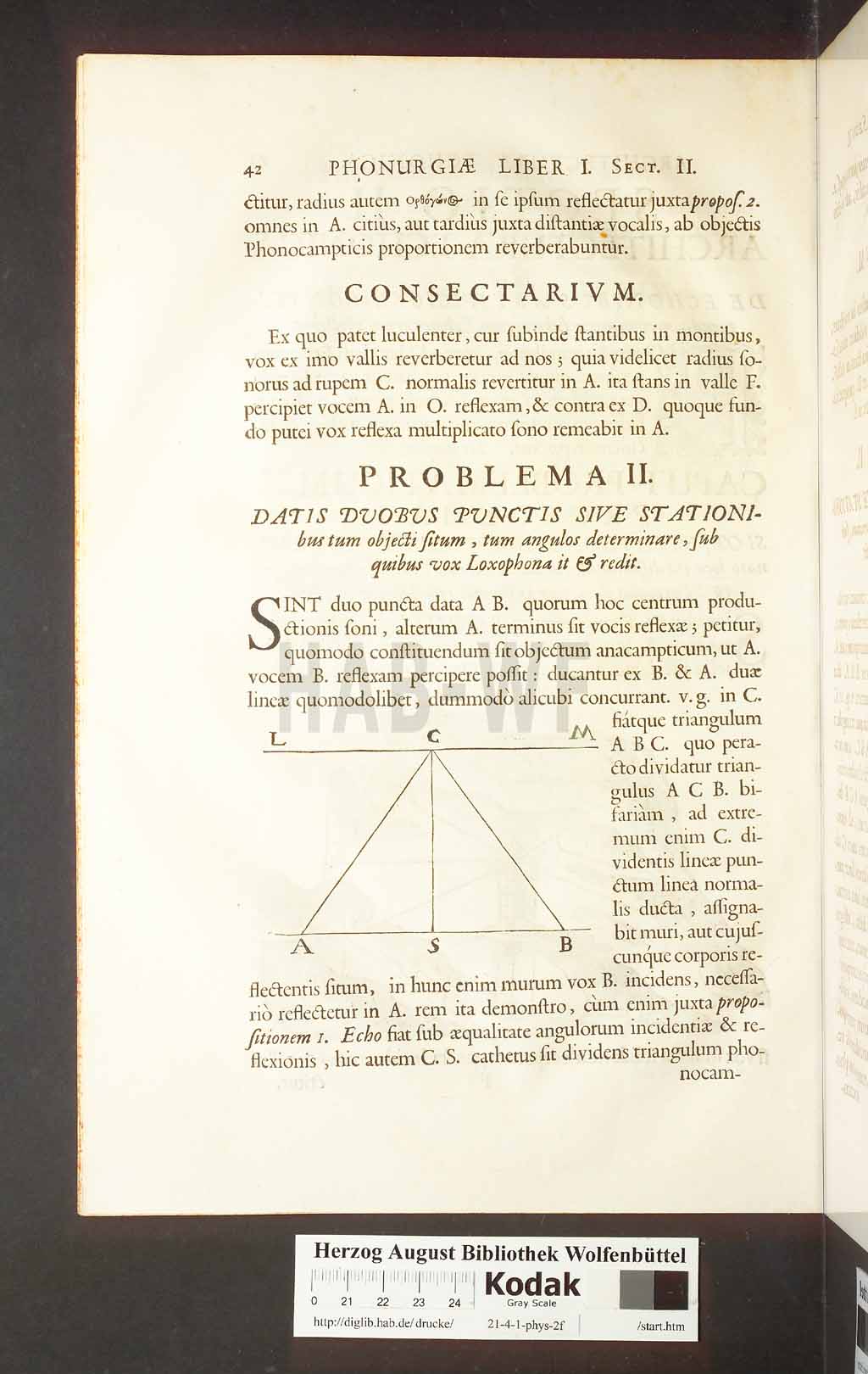 http://diglib.hab.de/drucke/21-4-1-phys-2f/00090.jpg