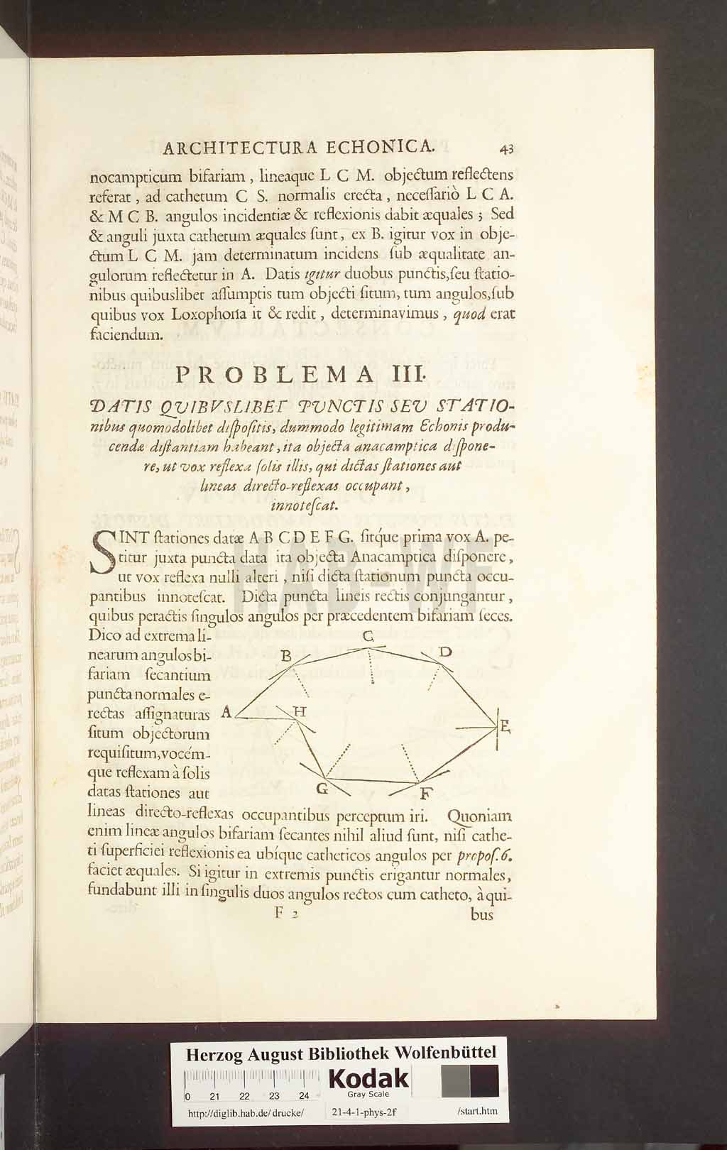 http://diglib.hab.de/drucke/21-4-1-phys-2f/00091.jpg