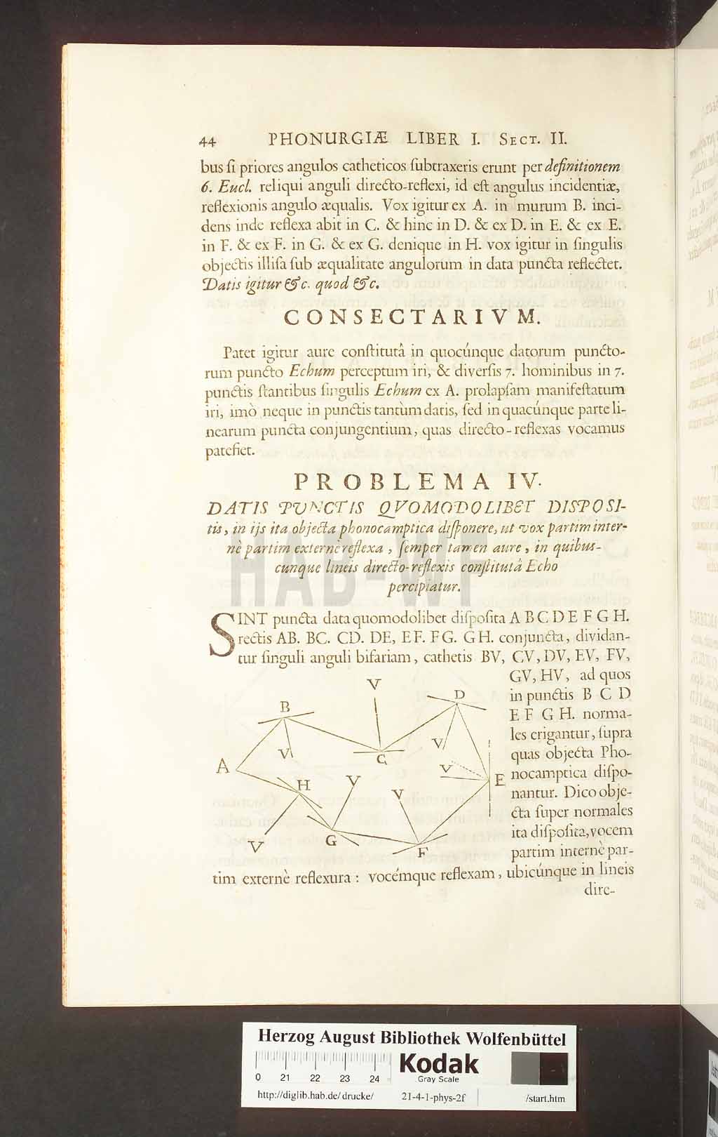 http://diglib.hab.de/drucke/21-4-1-phys-2f/00092.jpg