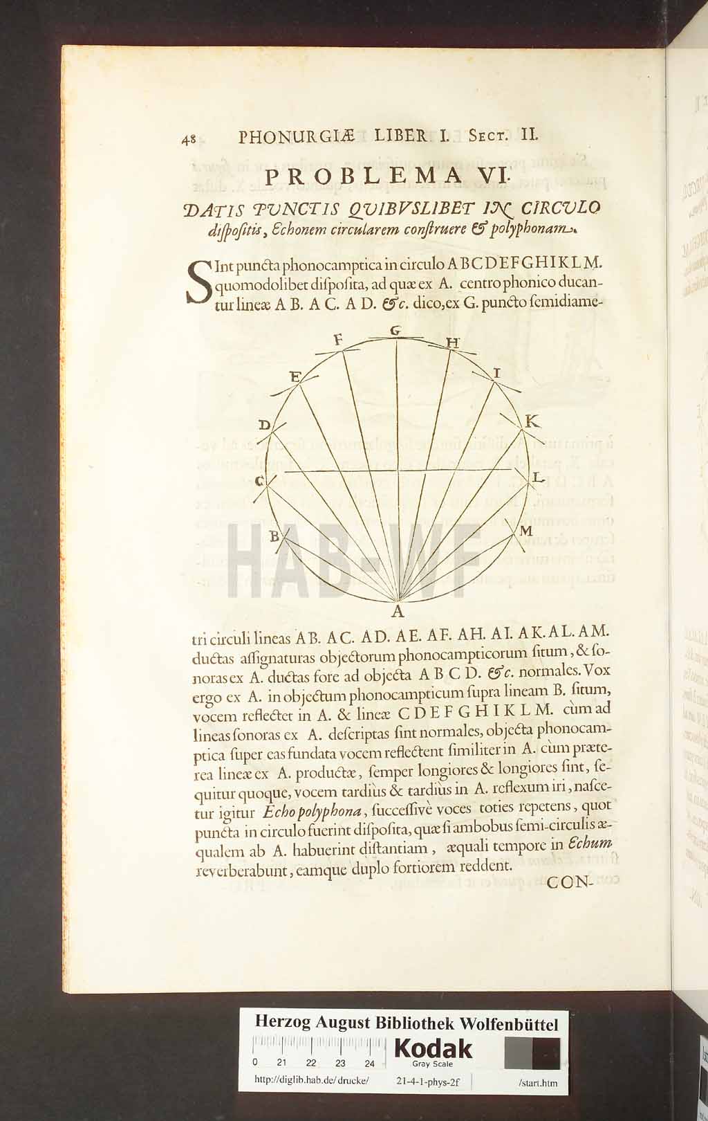 http://diglib.hab.de/drucke/21-4-1-phys-2f/00096.jpg