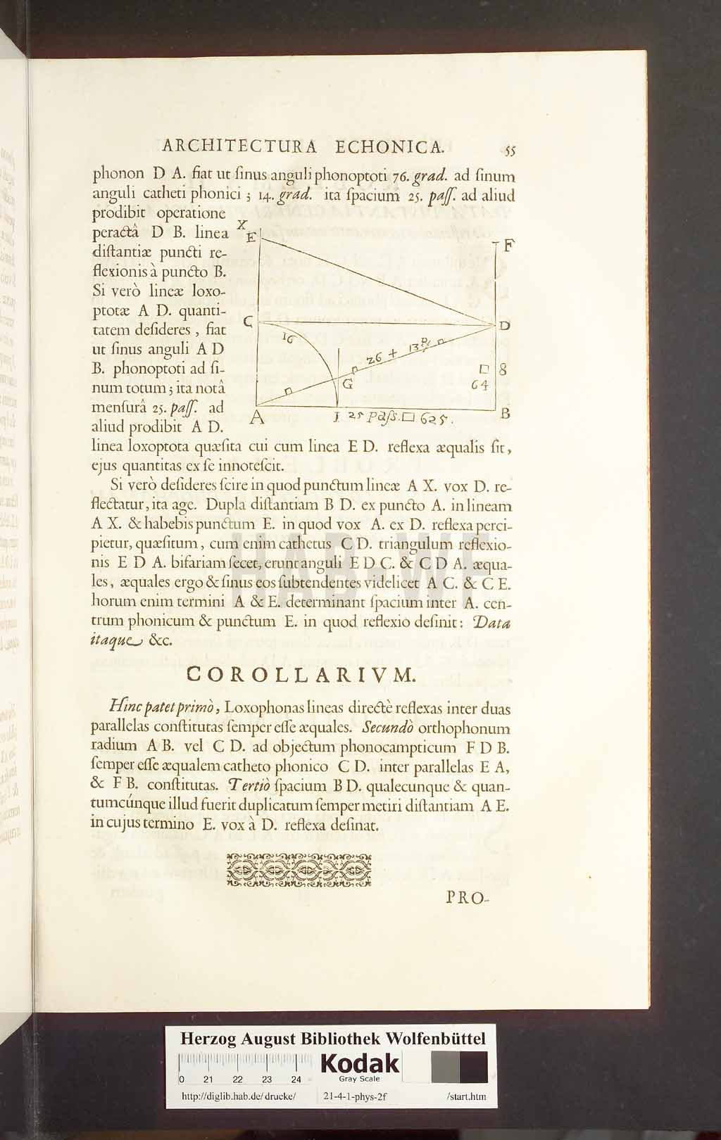 http://diglib.hab.de/drucke/21-4-1-phys-2f/00103.jpg