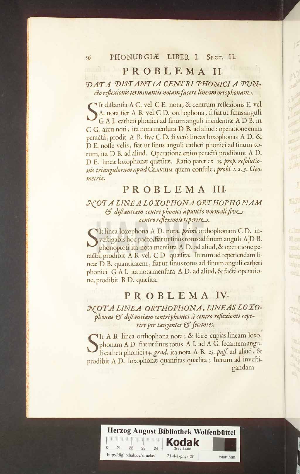 http://diglib.hab.de/drucke/21-4-1-phys-2f/00104.jpg