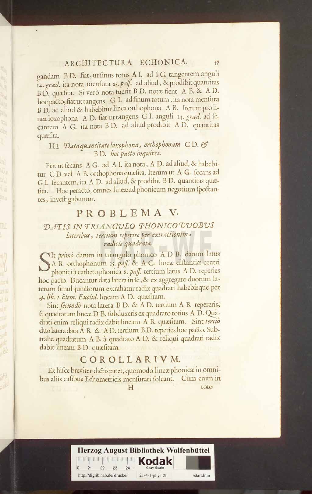 http://diglib.hab.de/drucke/21-4-1-phys-2f/00105.jpg