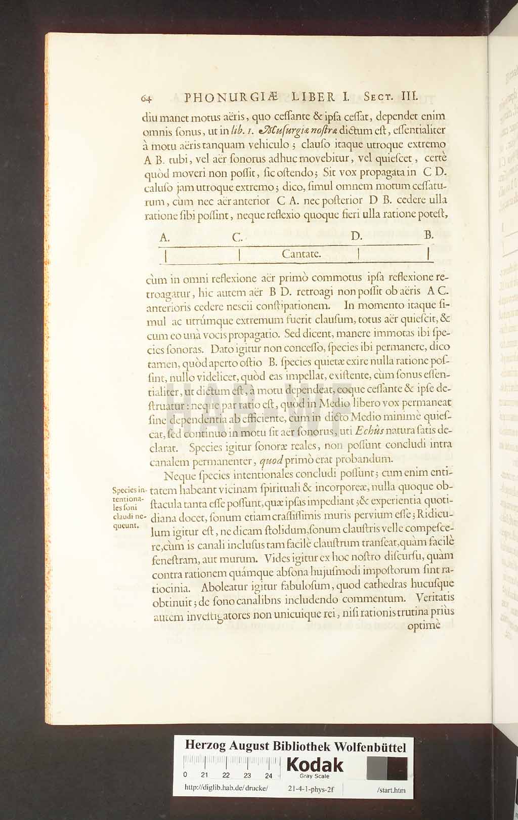 http://diglib.hab.de/drucke/21-4-1-phys-2f/00112.jpg