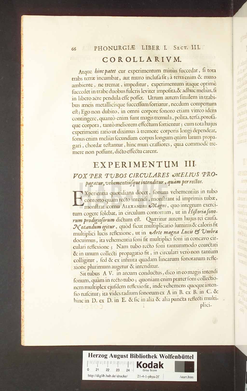 http://diglib.hab.de/drucke/21-4-1-phys-2f/00114.jpg