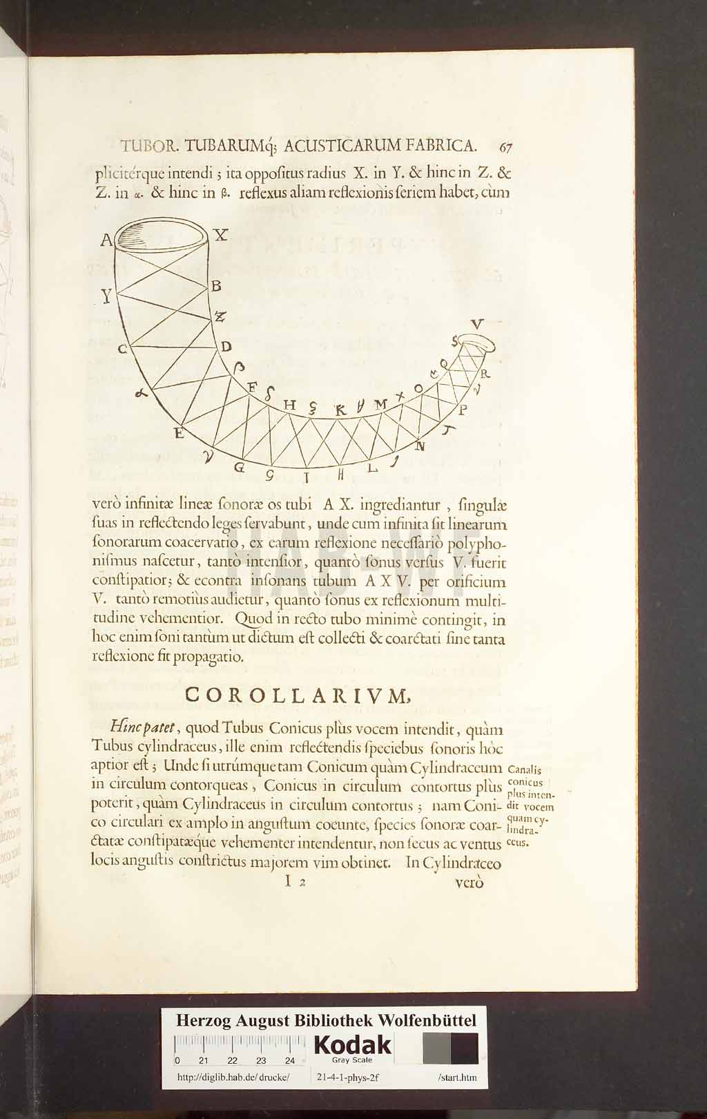 http://diglib.hab.de/drucke/21-4-1-phys-2f/00115.jpg