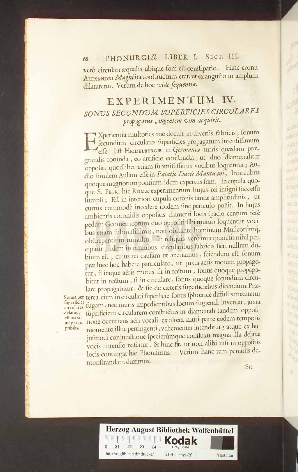 http://diglib.hab.de/drucke/21-4-1-phys-2f/00116.jpg