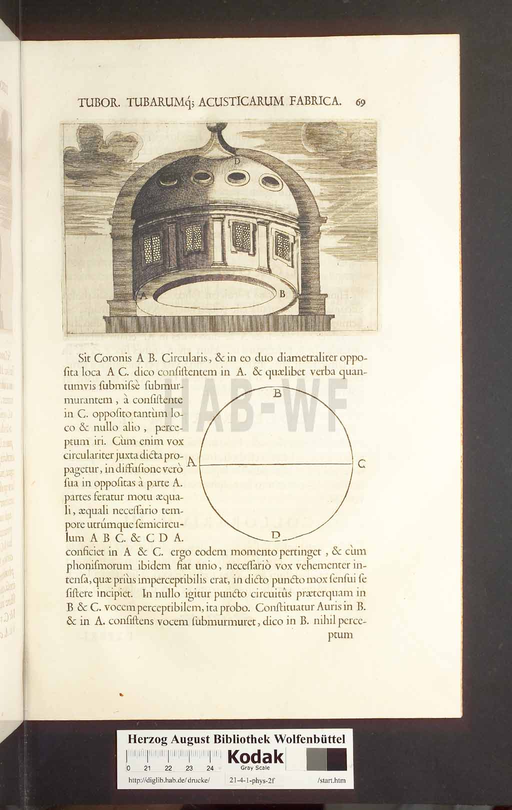 http://diglib.hab.de/drucke/21-4-1-phys-2f/00117.jpg