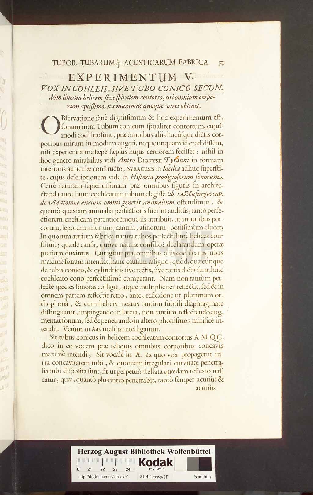 http://diglib.hab.de/drucke/21-4-1-phys-2f/00119.jpg