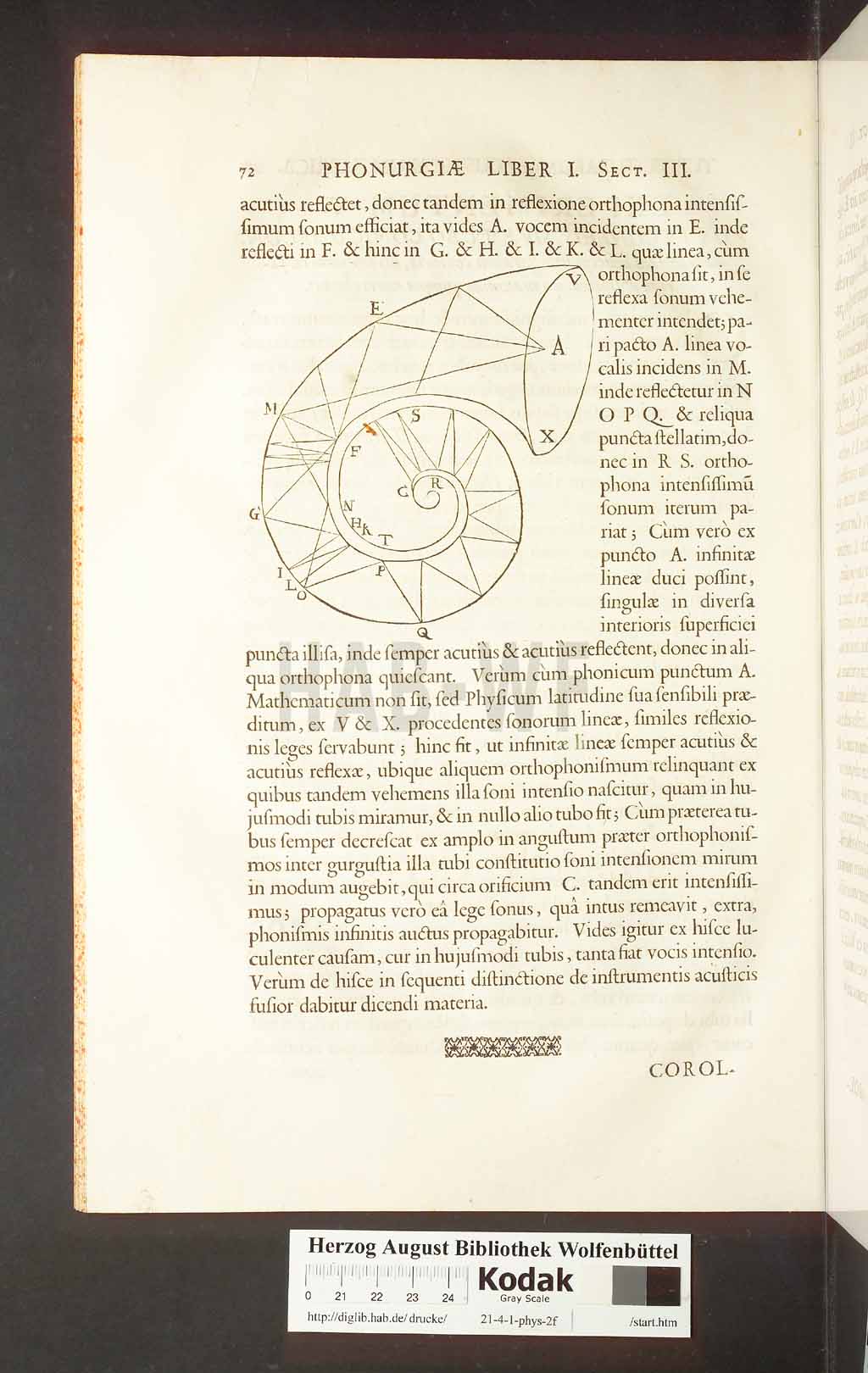 http://diglib.hab.de/drucke/21-4-1-phys-2f/00120.jpg