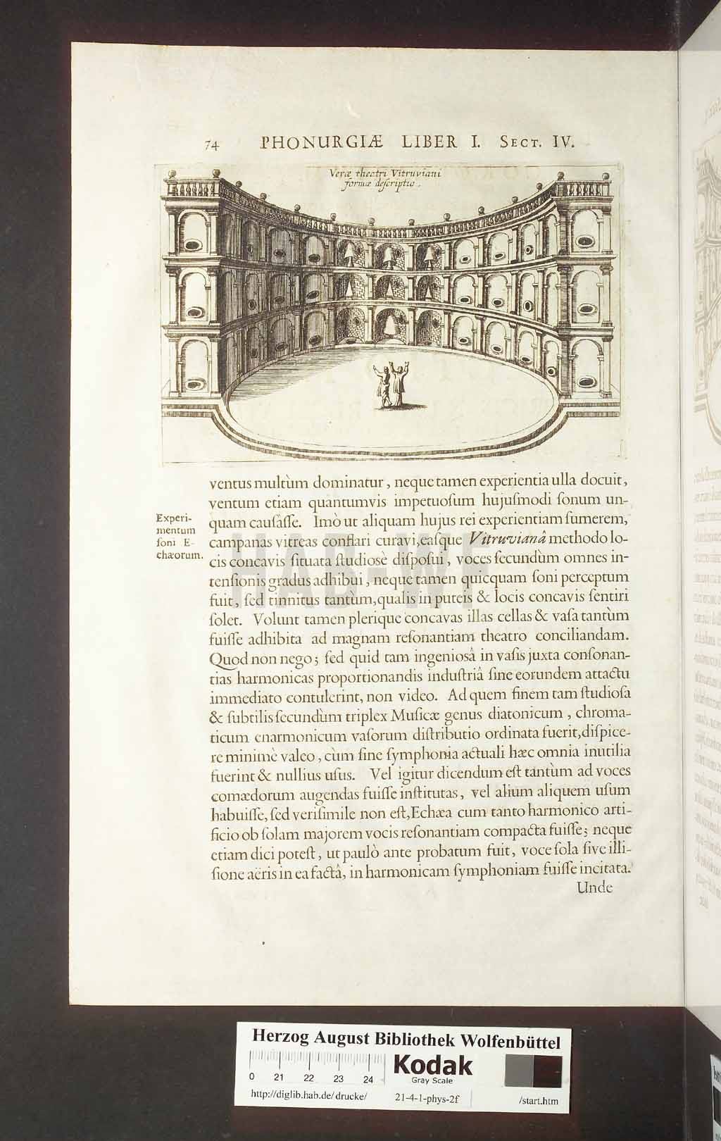 http://diglib.hab.de/drucke/21-4-1-phys-2f/00122.jpg