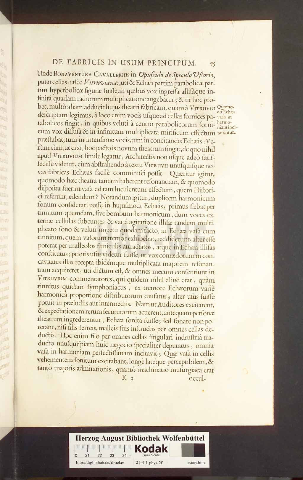 http://diglib.hab.de/drucke/21-4-1-phys-2f/00123.jpg