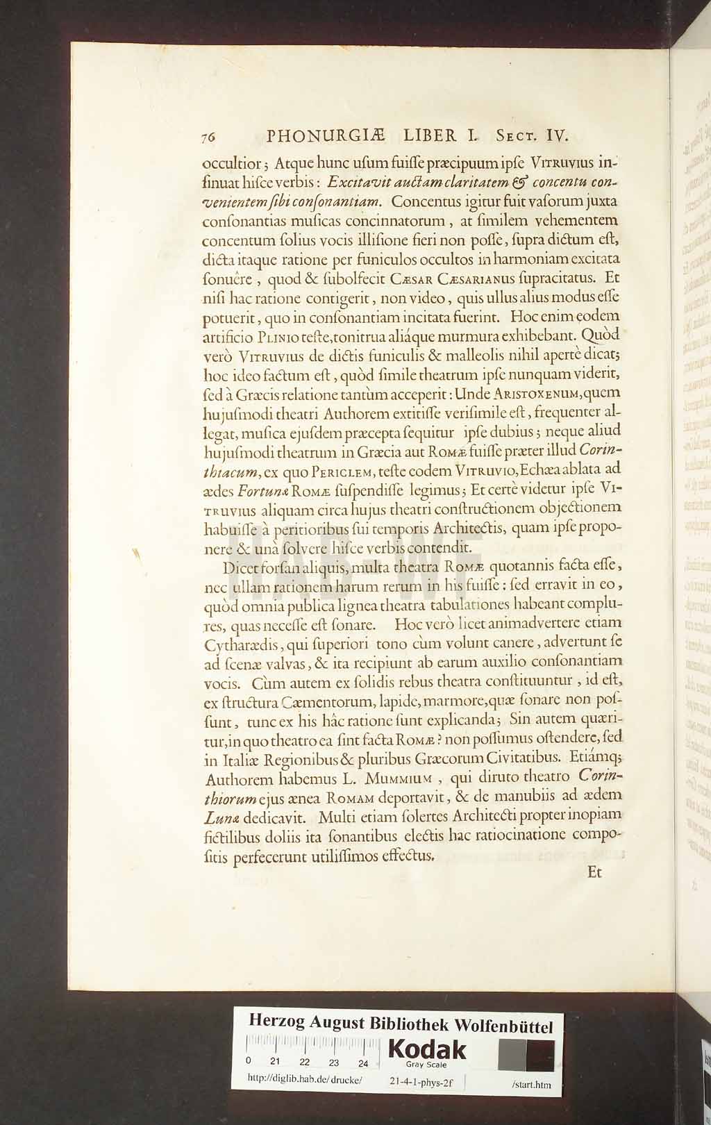 http://diglib.hab.de/drucke/21-4-1-phys-2f/00124.jpg