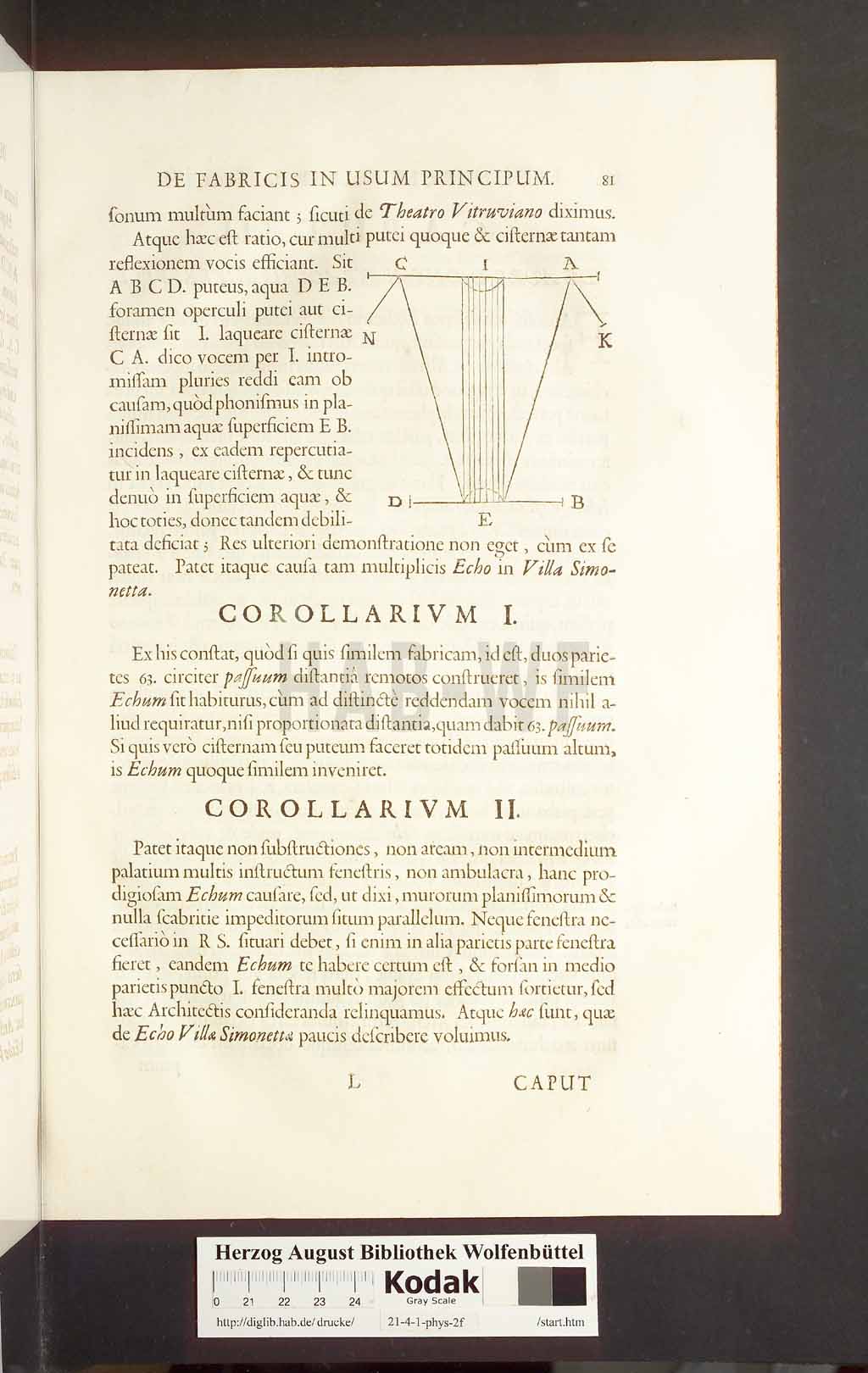http://diglib.hab.de/drucke/21-4-1-phys-2f/00129.jpg