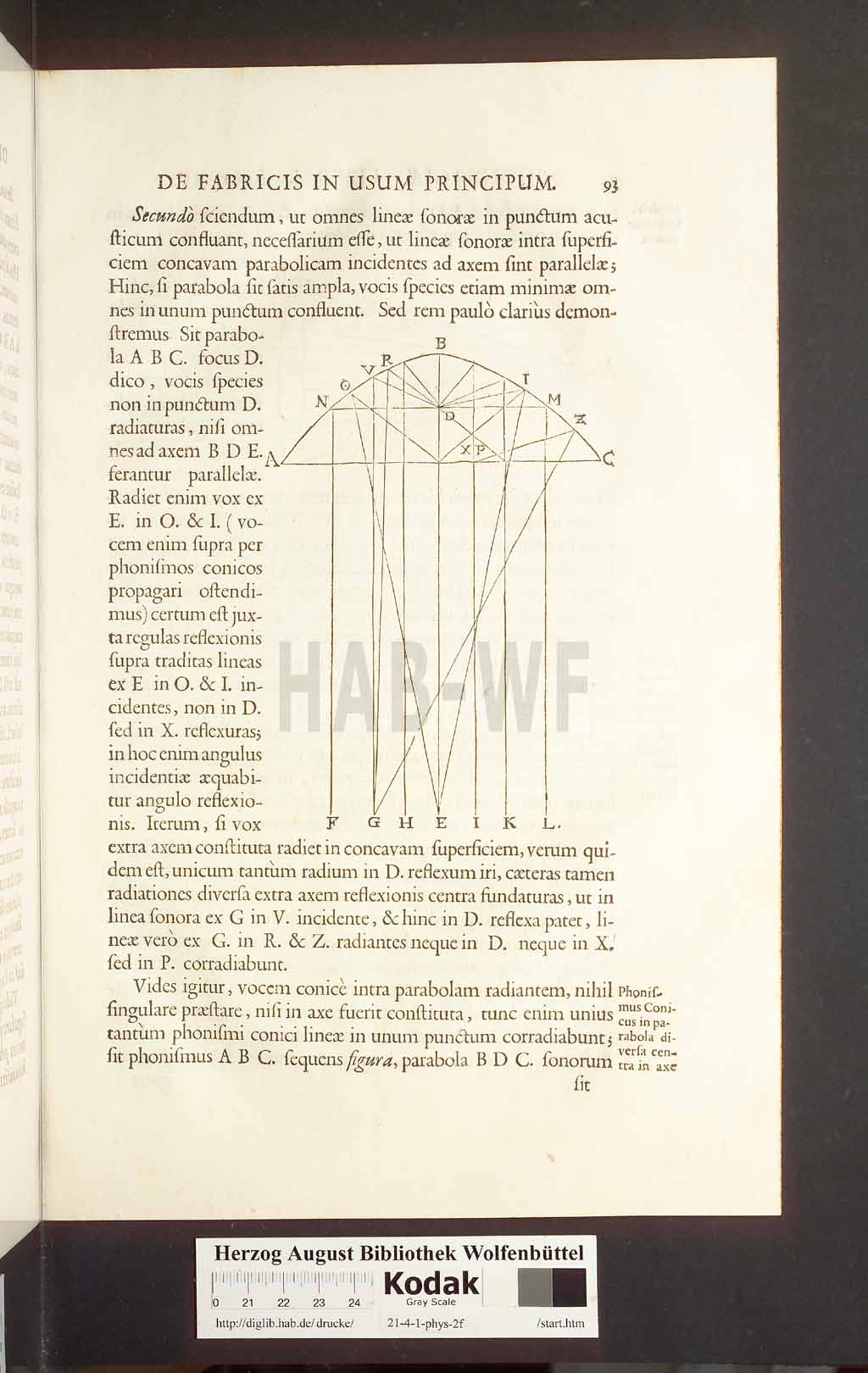 http://diglib.hab.de/drucke/21-4-1-phys-2f/00141.jpg