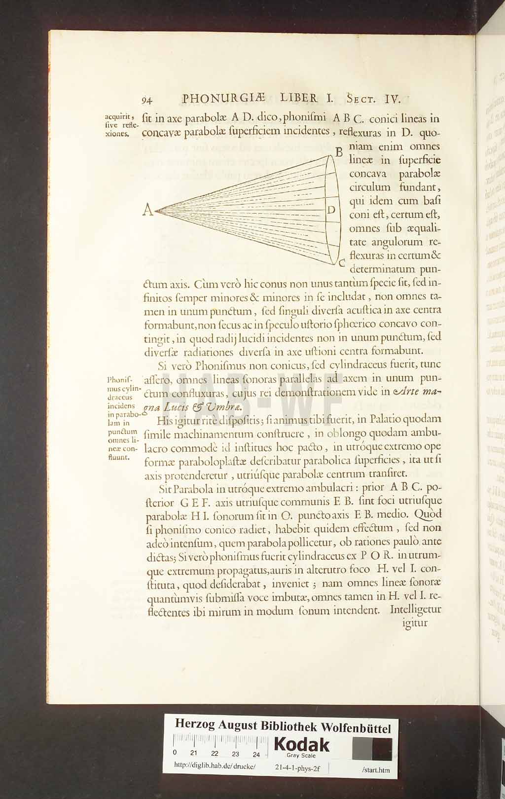 http://diglib.hab.de/drucke/21-4-1-phys-2f/00142.jpg