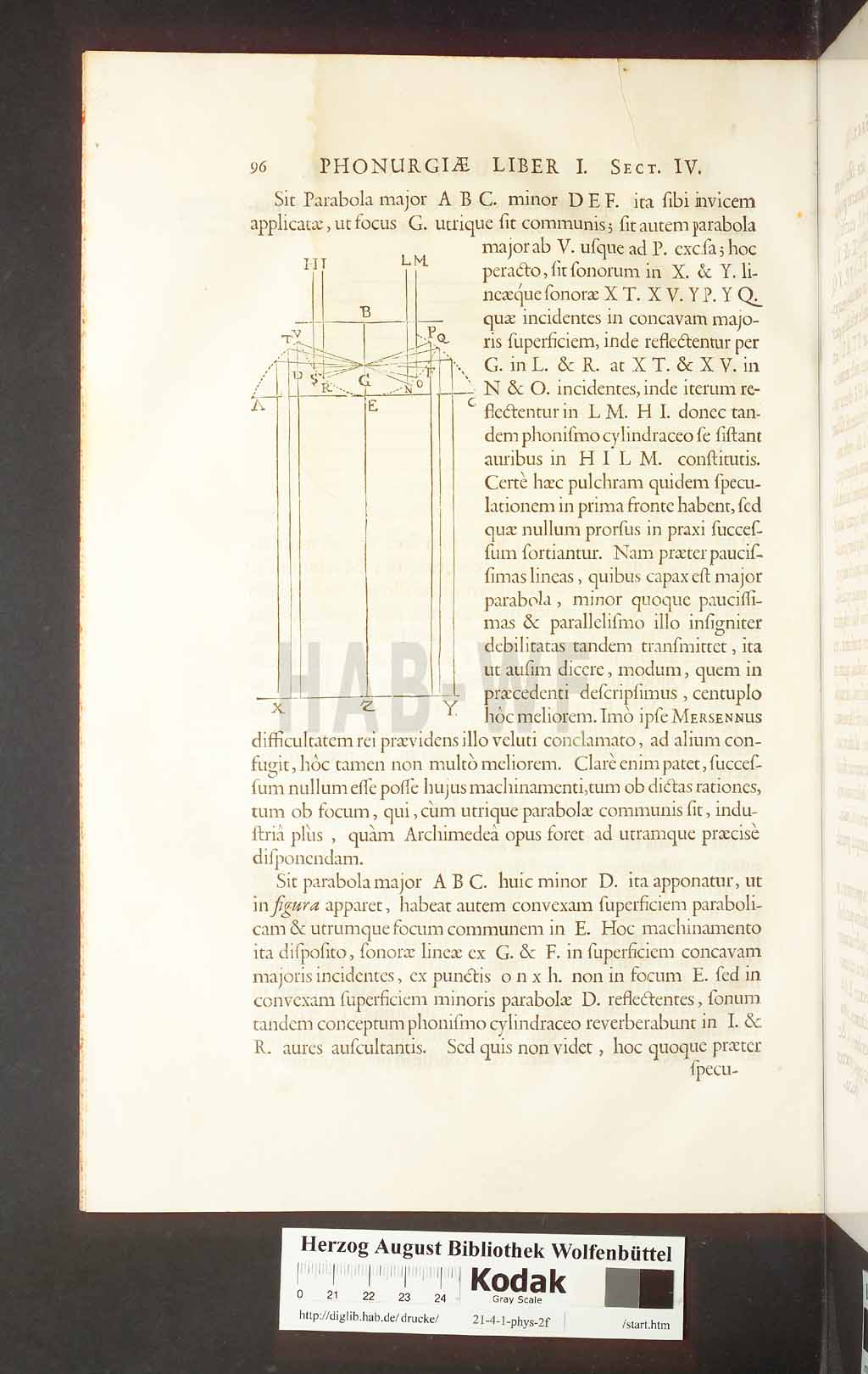http://diglib.hab.de/drucke/21-4-1-phys-2f/00144.jpg