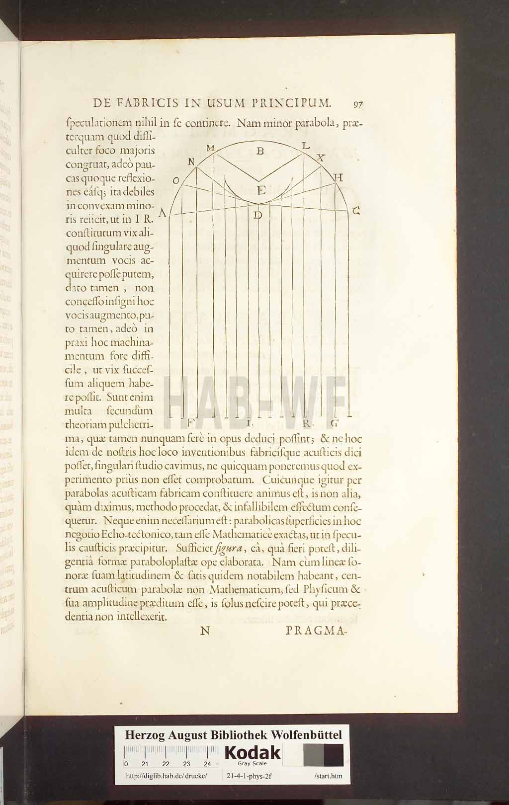 http://diglib.hab.de/drucke/21-4-1-phys-2f/00145.jpg