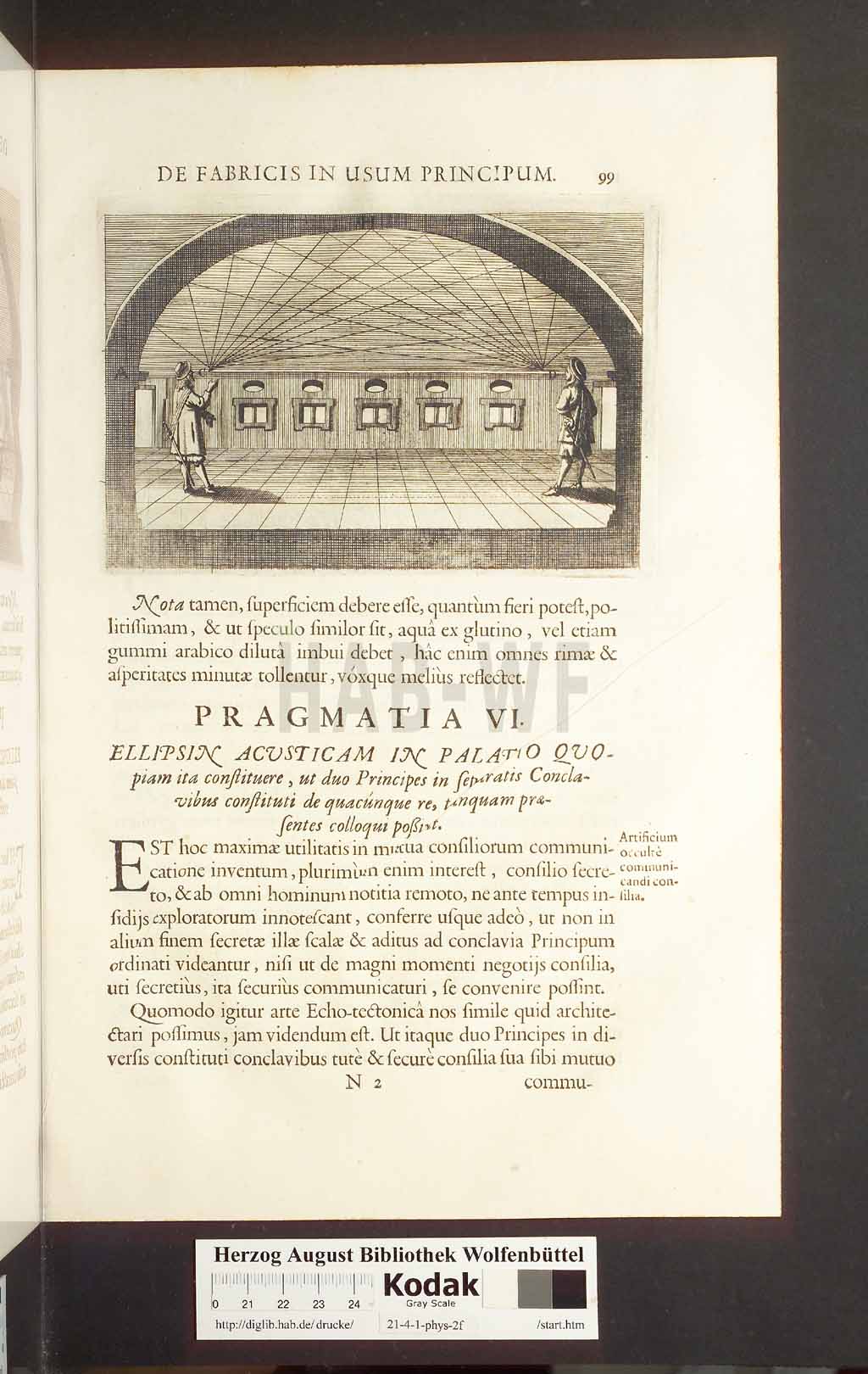 http://diglib.hab.de/drucke/21-4-1-phys-2f/00147.jpg