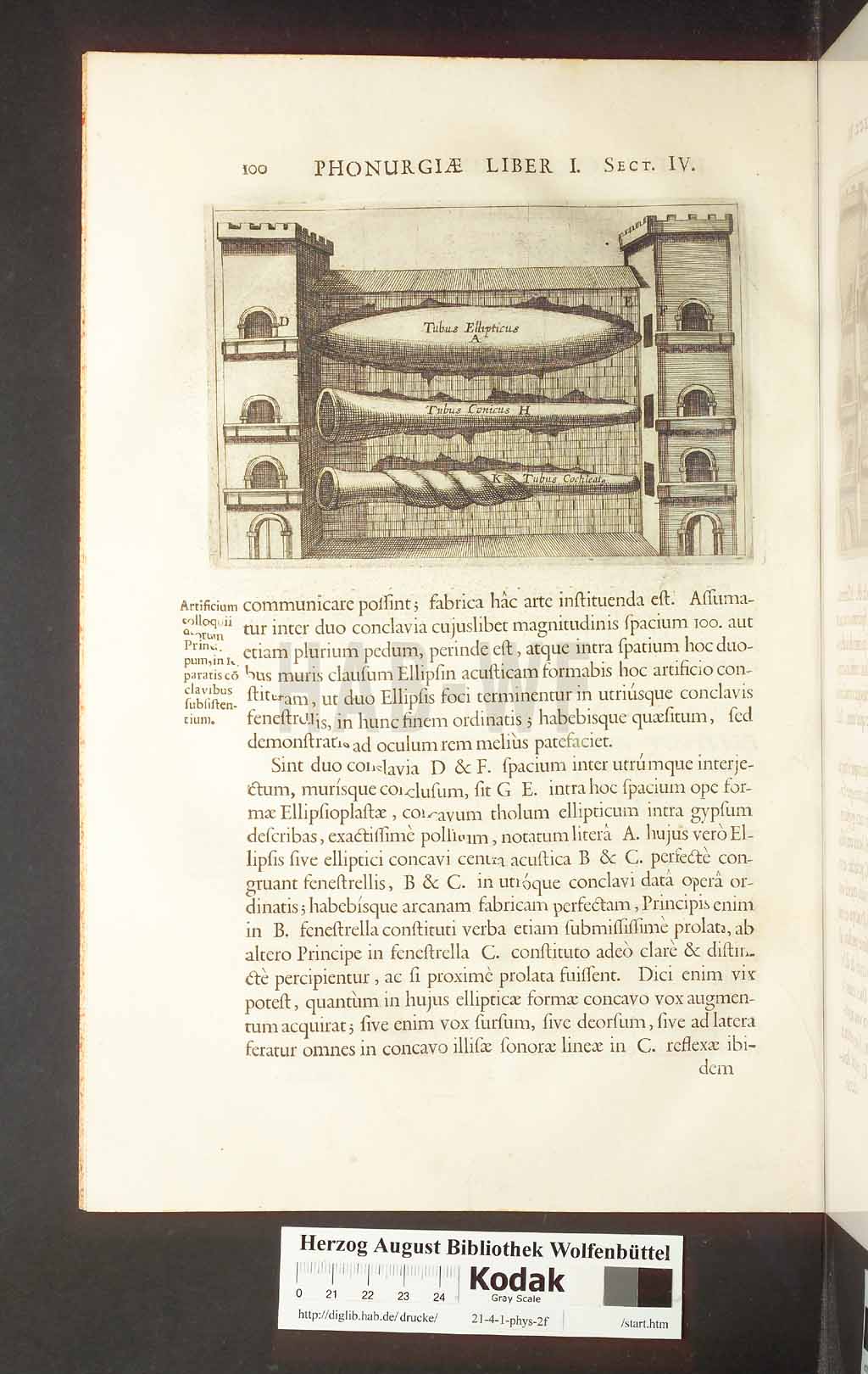 http://diglib.hab.de/drucke/21-4-1-phys-2f/00148.jpg