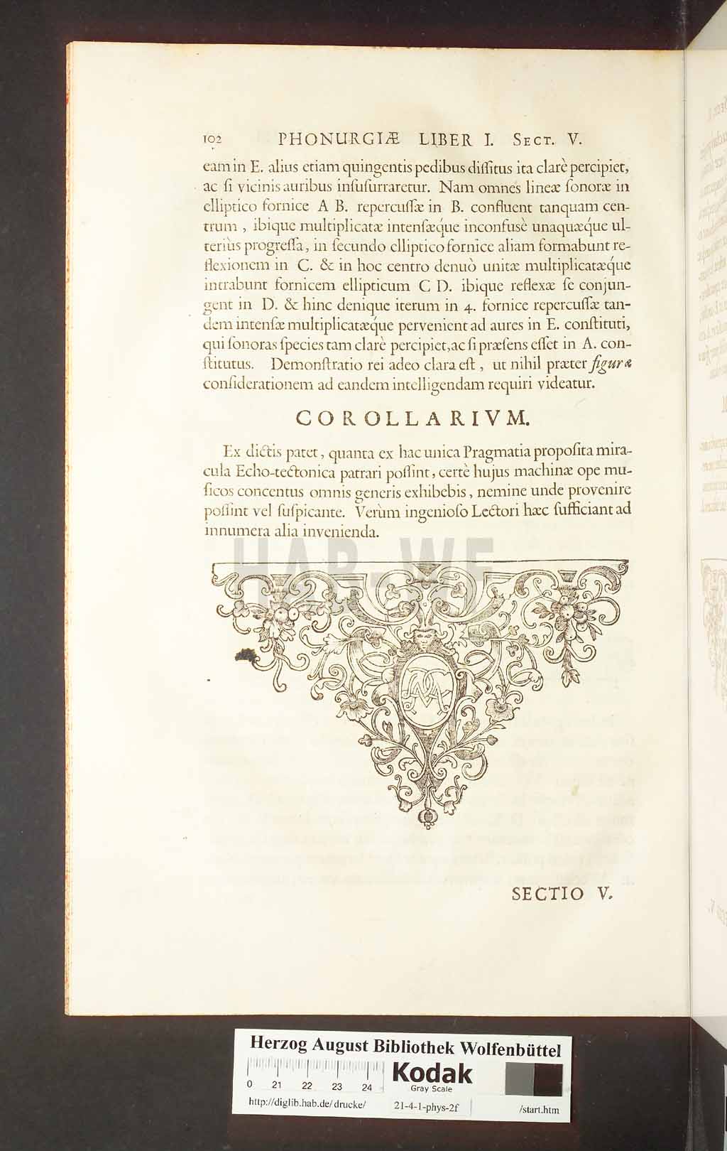 http://diglib.hab.de/drucke/21-4-1-phys-2f/00150.jpg