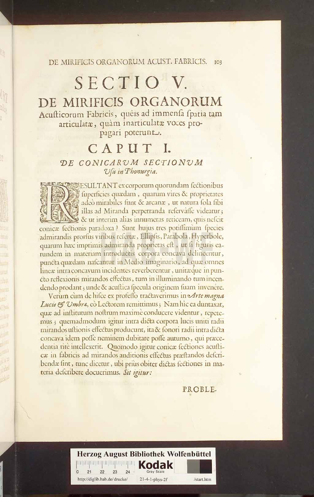http://diglib.hab.de/drucke/21-4-1-phys-2f/00151.jpg
