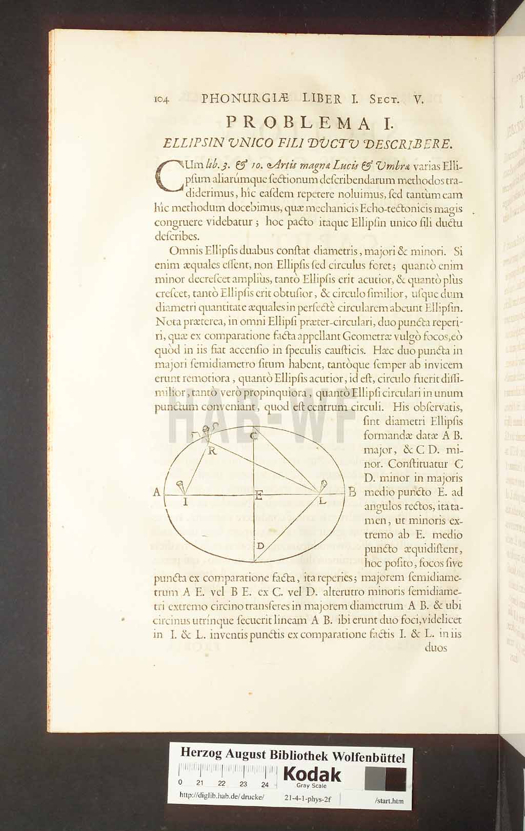 http://diglib.hab.de/drucke/21-4-1-phys-2f/00152.jpg