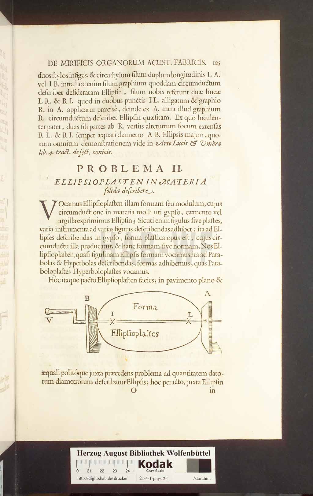 http://diglib.hab.de/drucke/21-4-1-phys-2f/00153.jpg