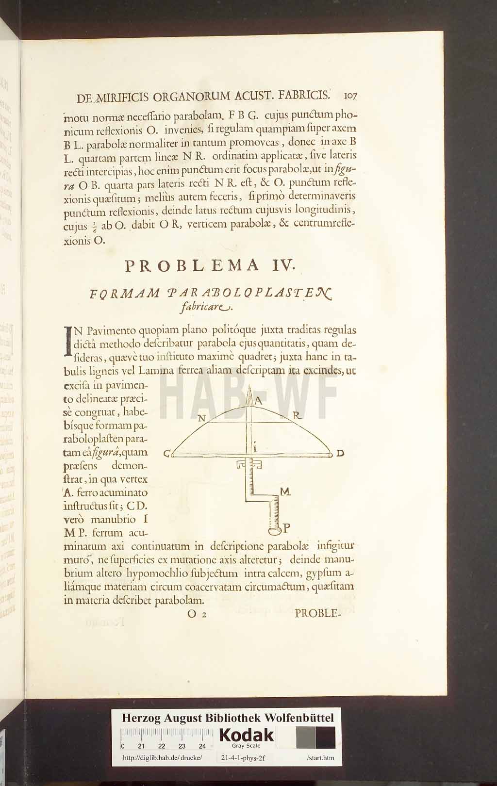 http://diglib.hab.de/drucke/21-4-1-phys-2f/00155.jpg