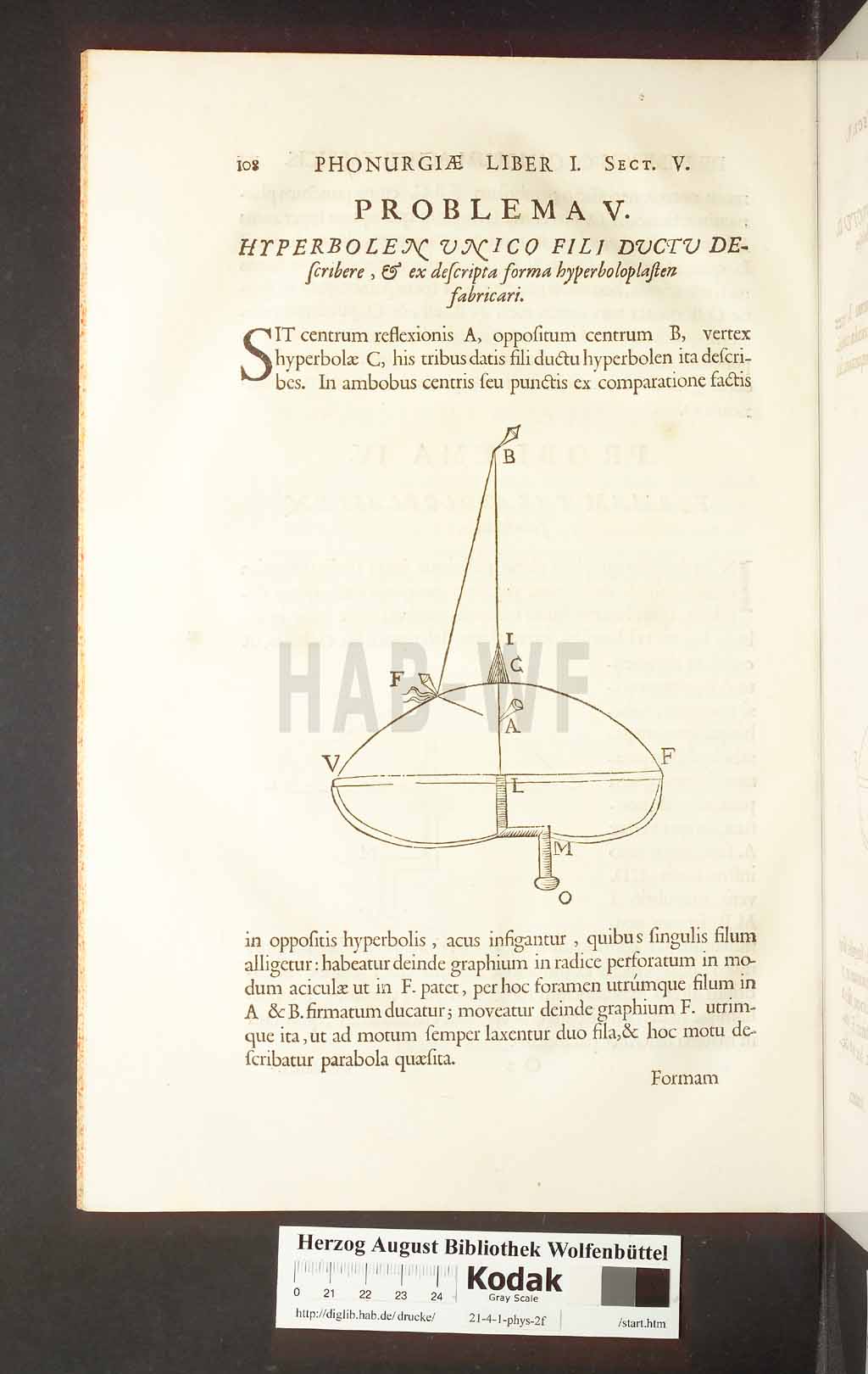http://diglib.hab.de/drucke/21-4-1-phys-2f/00156.jpg