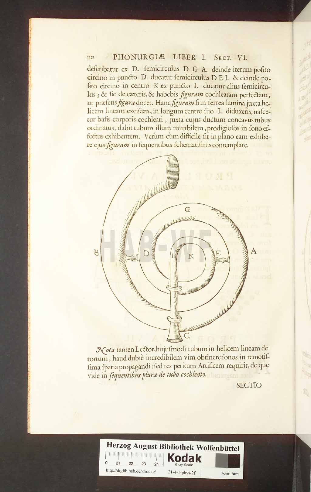 http://diglib.hab.de/drucke/21-4-1-phys-2f/00158.jpg