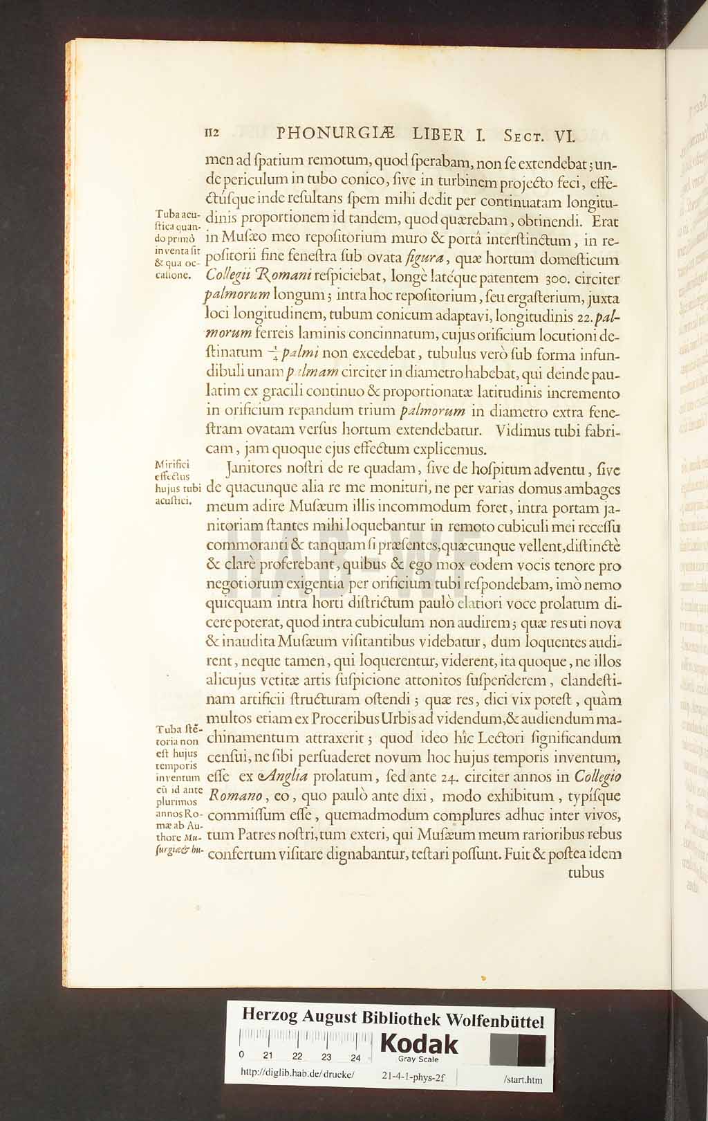 http://diglib.hab.de/drucke/21-4-1-phys-2f/00160.jpg