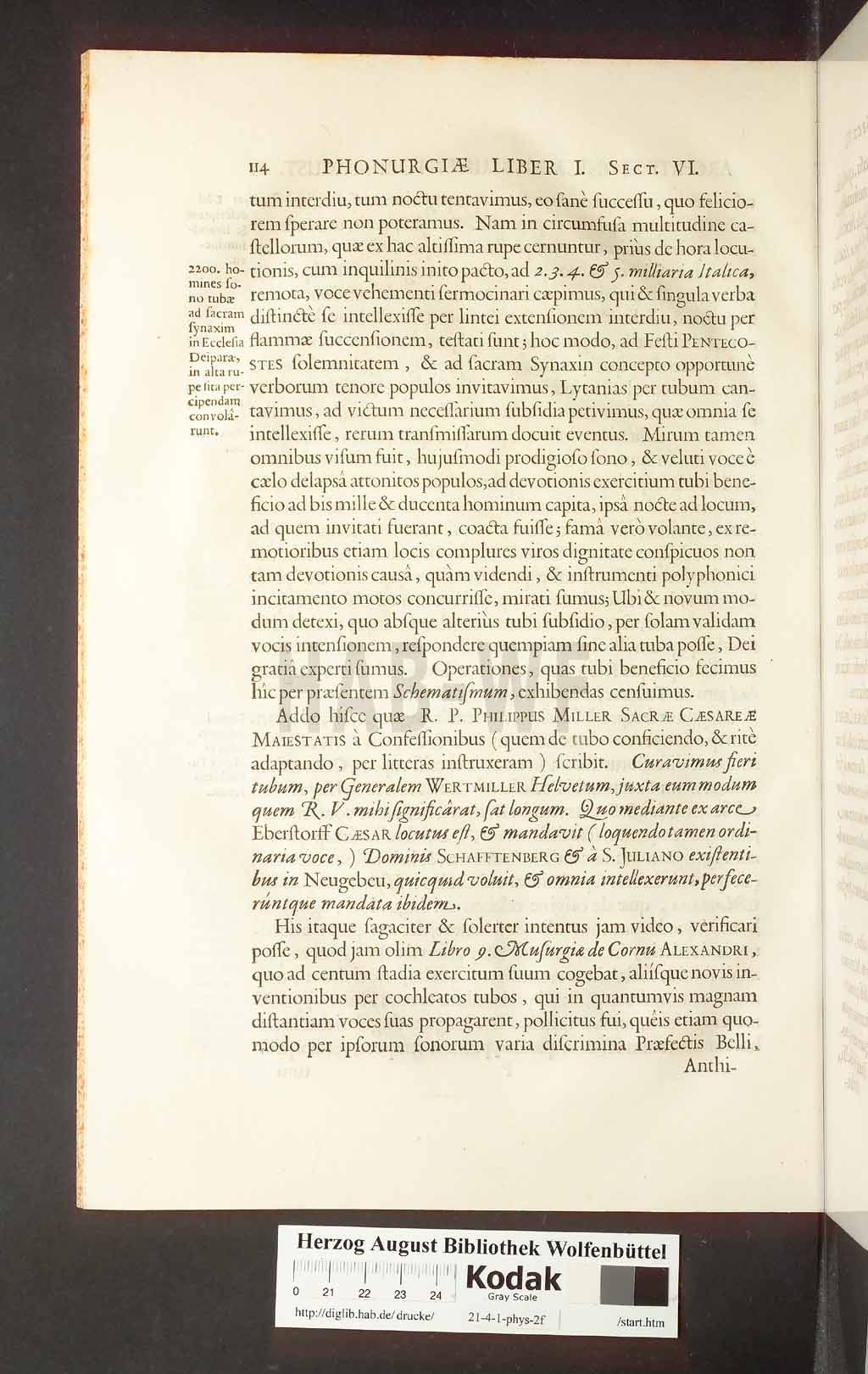 http://diglib.hab.de/drucke/21-4-1-phys-2f/00162.jpg