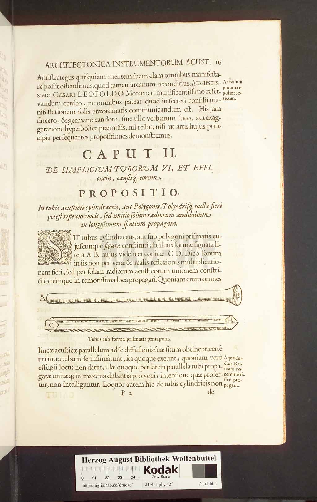 http://diglib.hab.de/drucke/21-4-1-phys-2f/00165.jpg